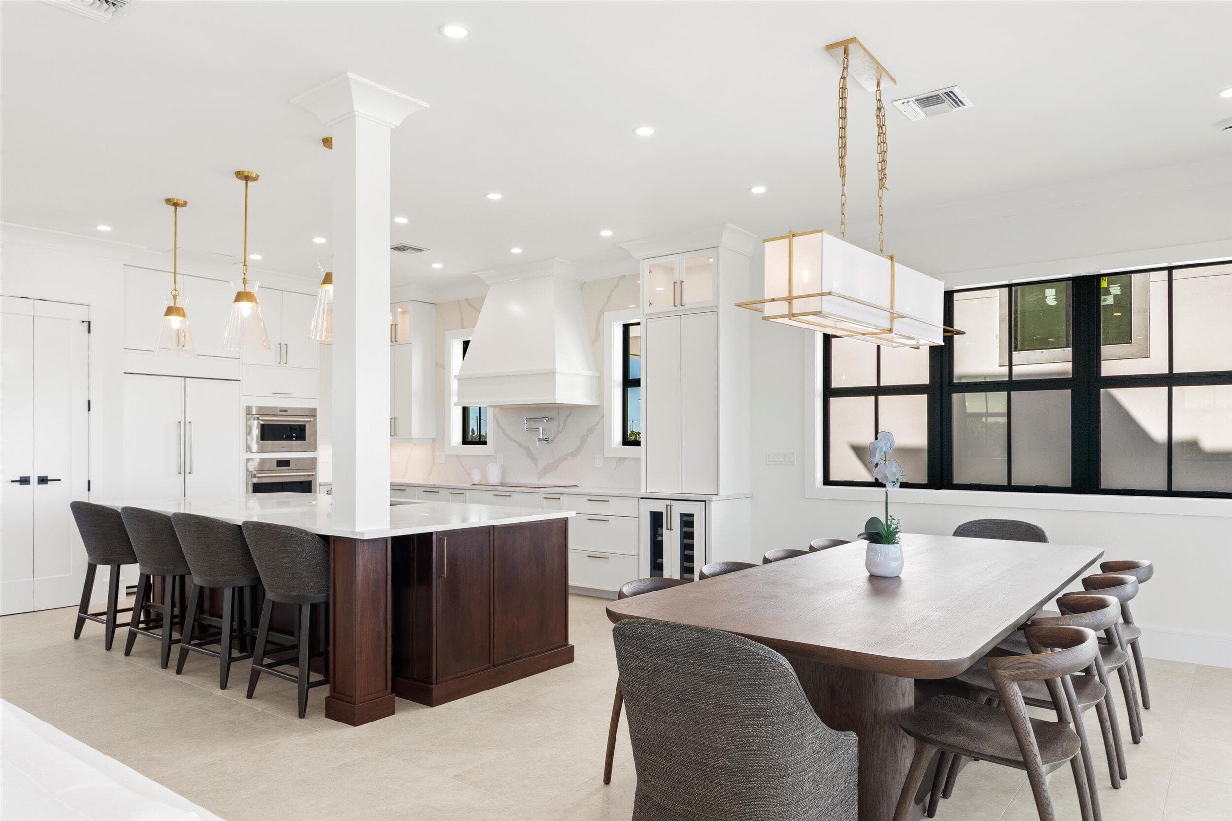 231 E Shore Drive Unit 6, Key West, FL 33040 — photo 18 of 39