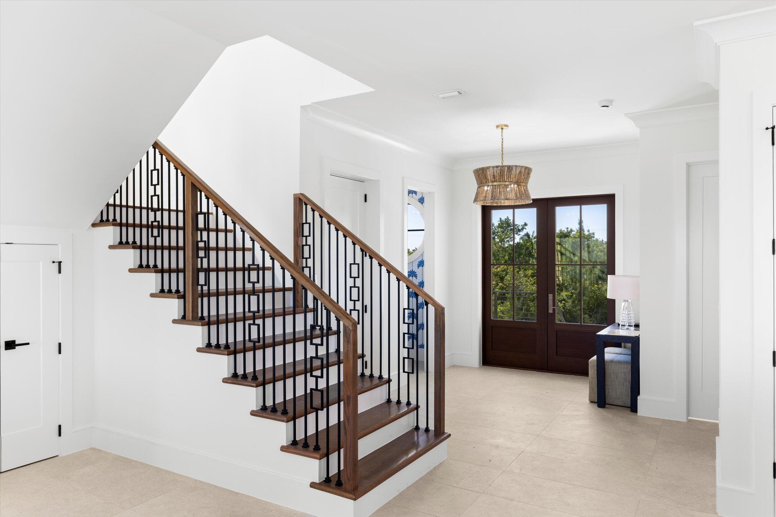 231 E Shore Drive Unit 6, Key West, FL 33040 — photo 21 of 39