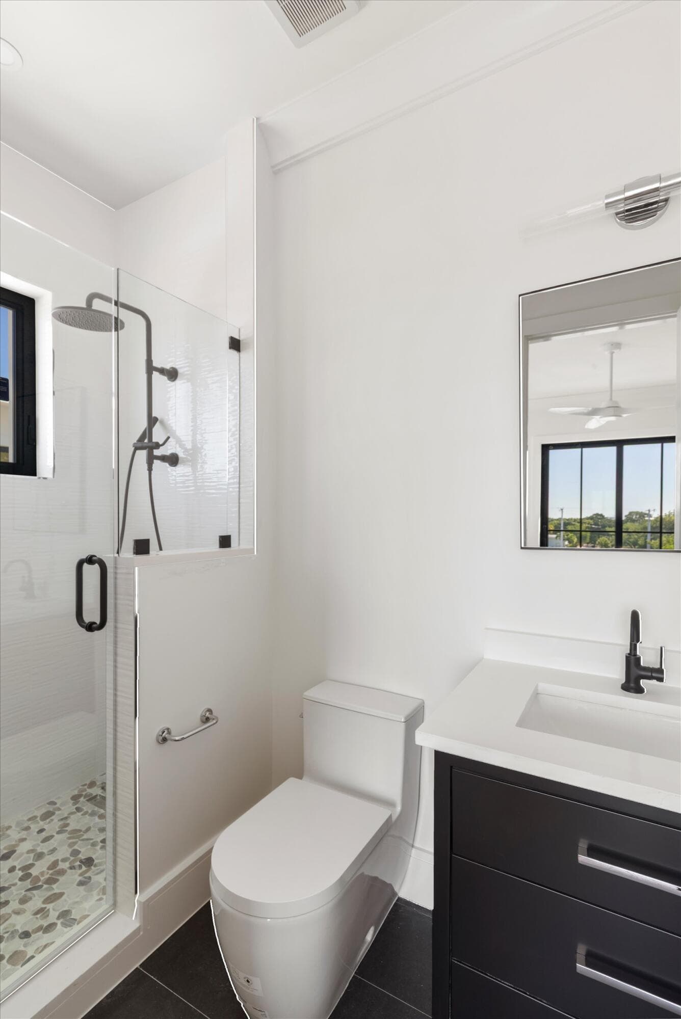 231 E Shore Drive Unit 6, Key West, FL 33040 — photo 34 of 39