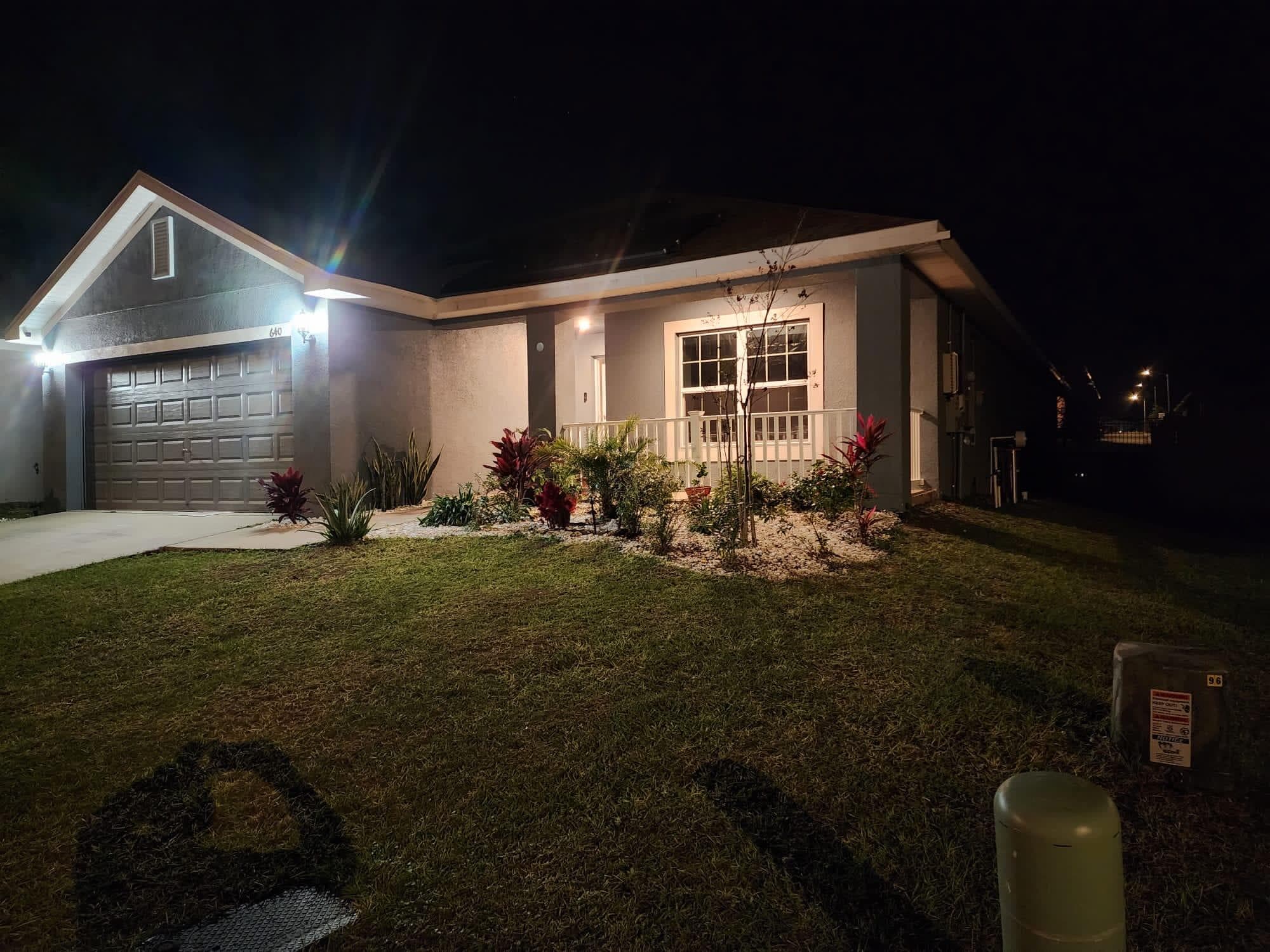 640 Tanaro Lane, Haines City, FL 33844 — photo 18 of 18