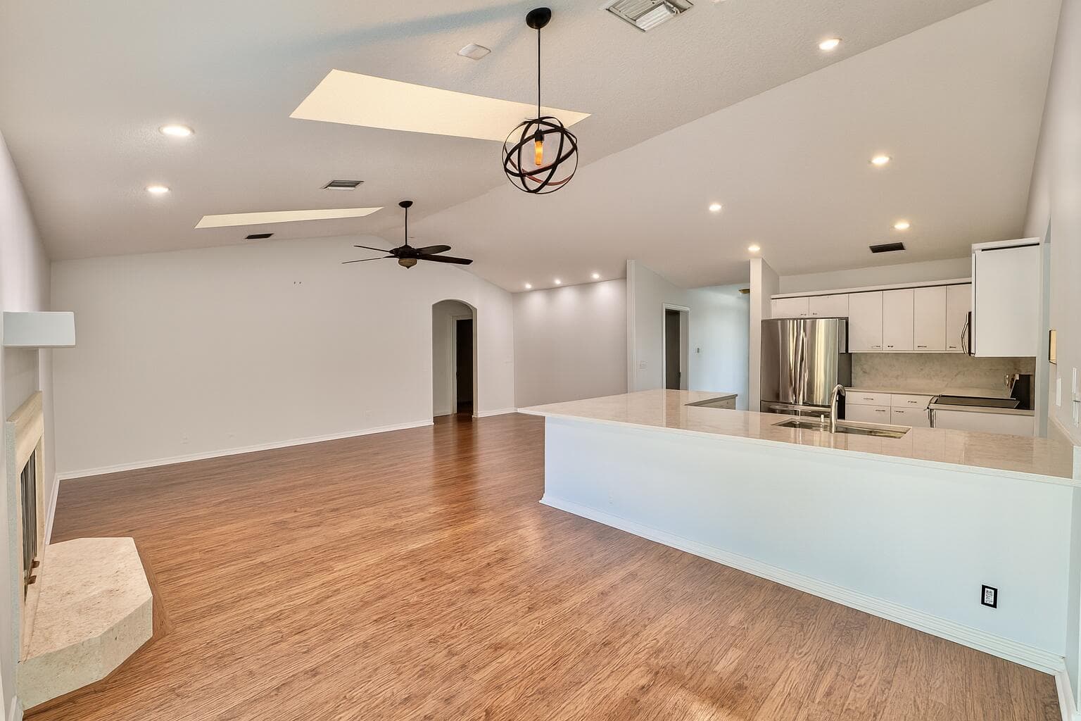 16215 121st Terrace N, Jupiter, FL 33478 — photo 5 of 51