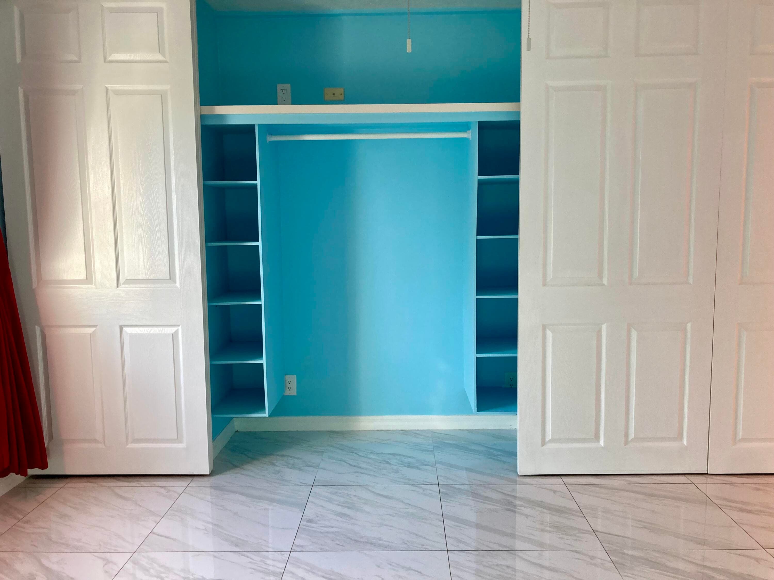 950 S Kanner Highway E23, Stuart, FL 34994 — photo 12 of 15