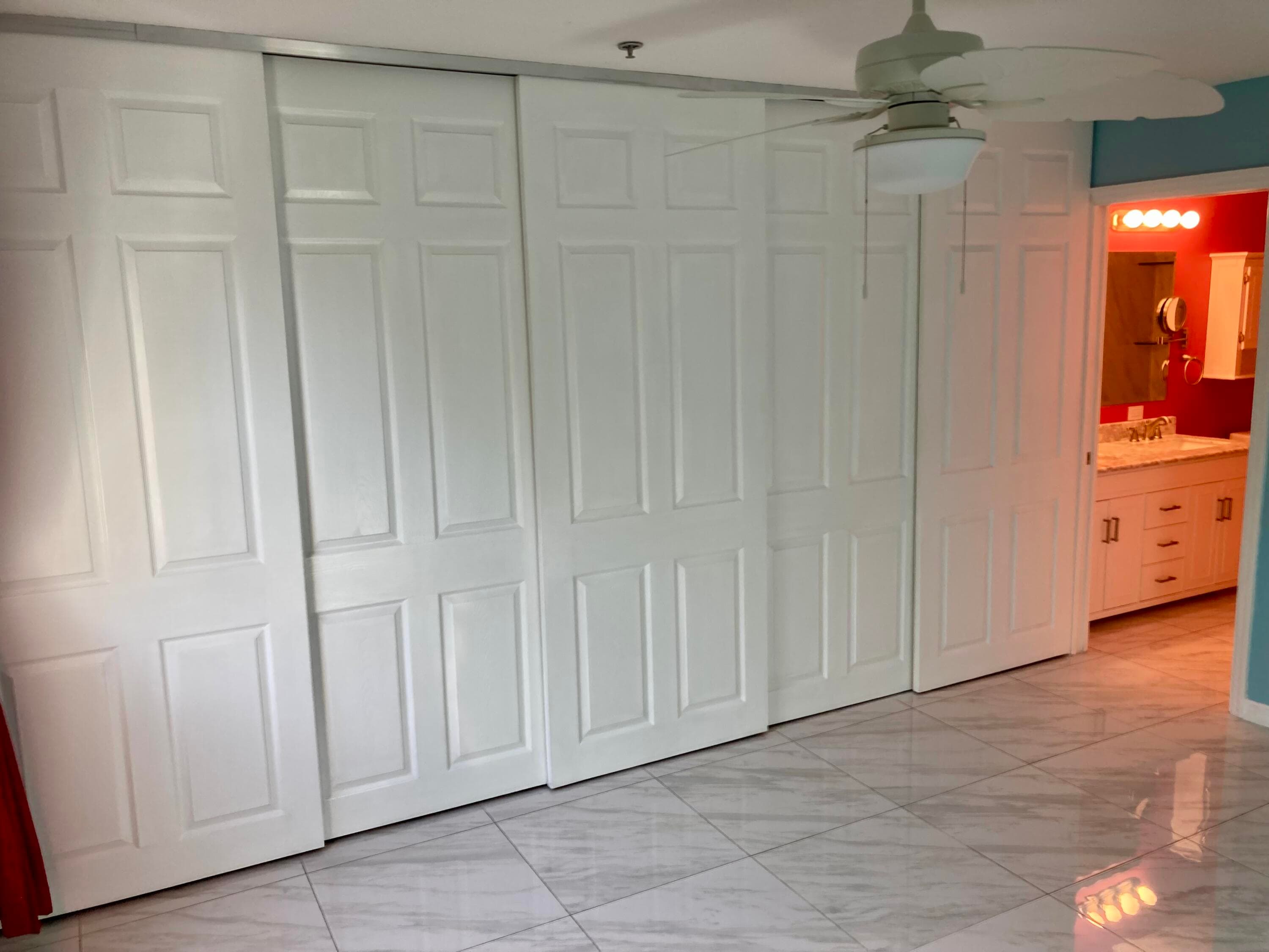 950 S Kanner Highway E23, Stuart, FL 34994 — photo 13 of 15