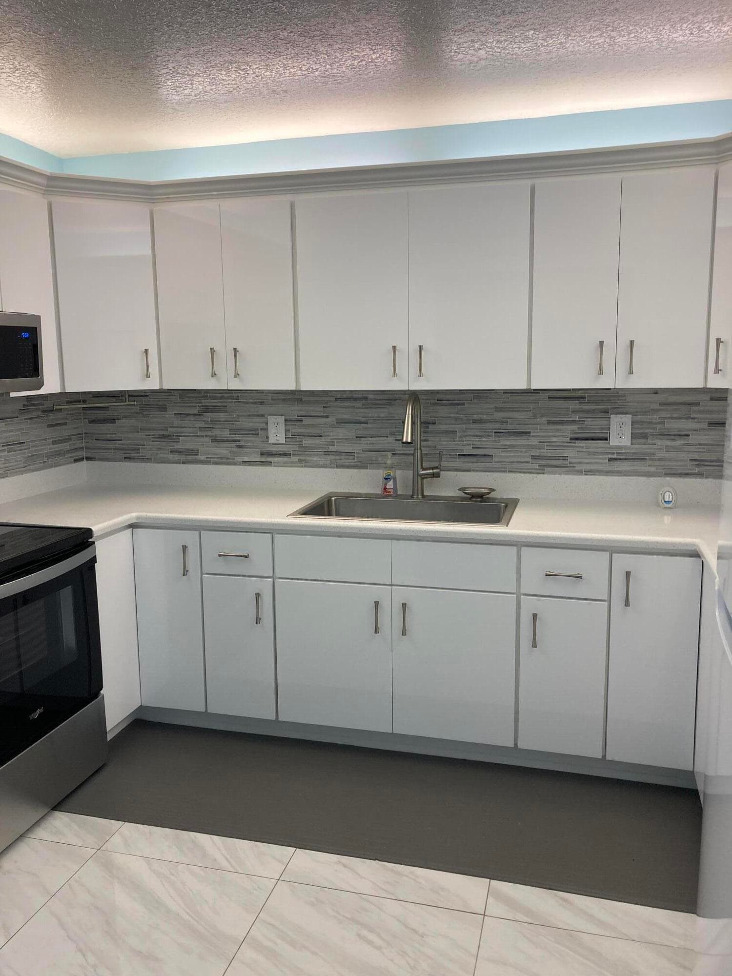 950 S Kanner Highway E23, Stuart, FL 34994 — photo 4 of 15