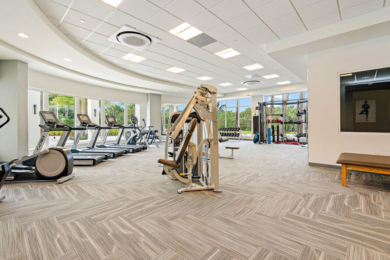 2700 Donald Ross Road 306, Palm Beach Gardens, FL 33410 — photo 27 of 43