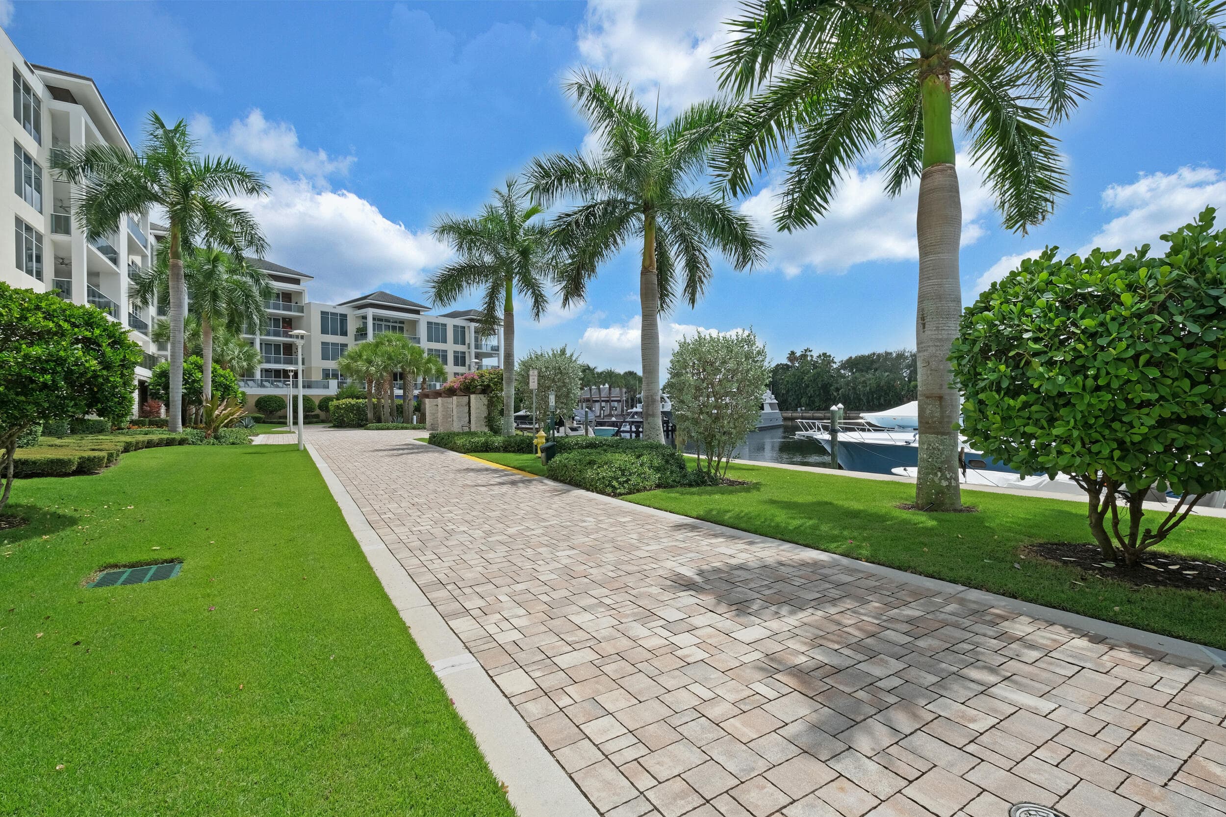 2700 Donald Ross Road 306, Palm Beach Gardens, FL 33410 — photo 36 of 43