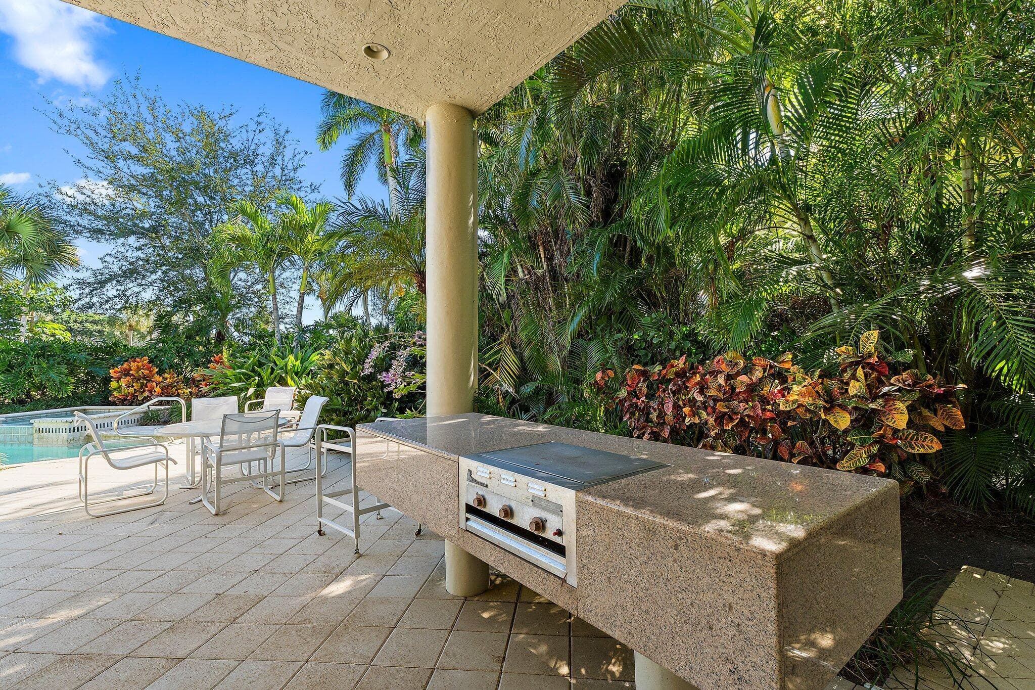 59 Saint George Place, Palm Beach Gardens, FL 33418 — photo 56 of 103