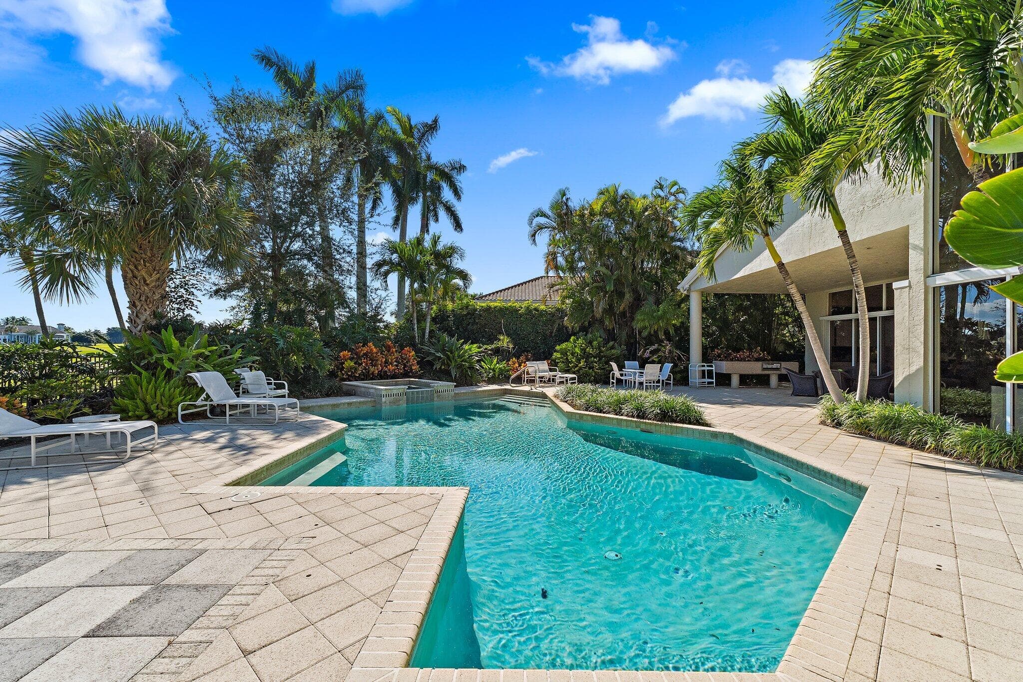 59 Saint George Place, Palm Beach Gardens, FL 33418 — photo 63 of 103