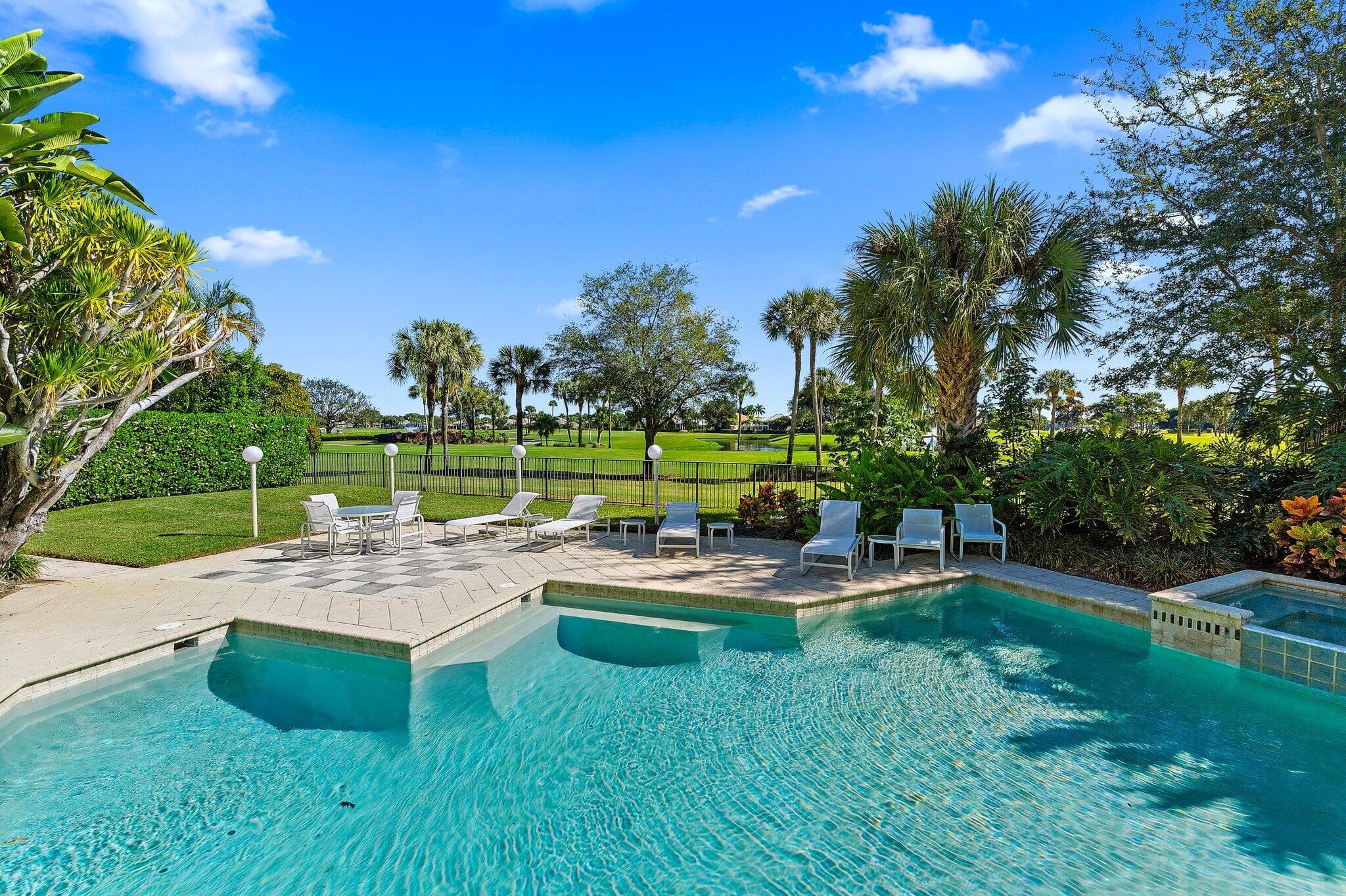 59 Saint George Place, Palm Beach Gardens, FL 33418 — photo 65 of 103