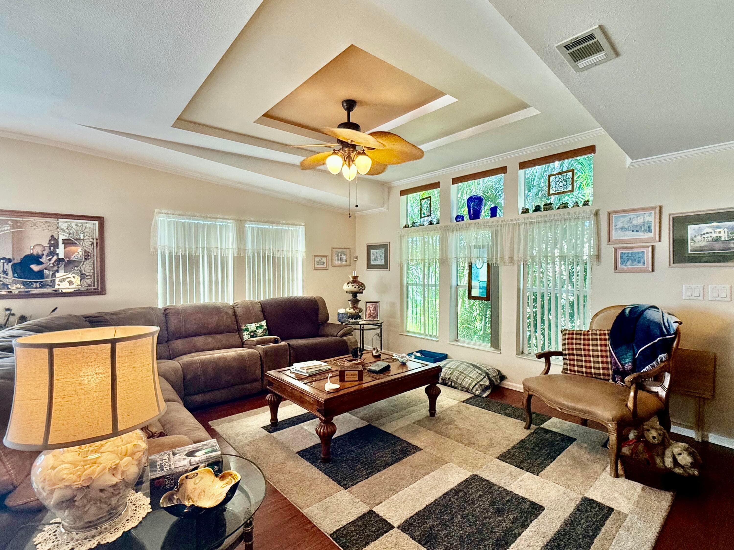 6403 Birch Lane, Lantana, FL 33462 — photo 10 of 19
