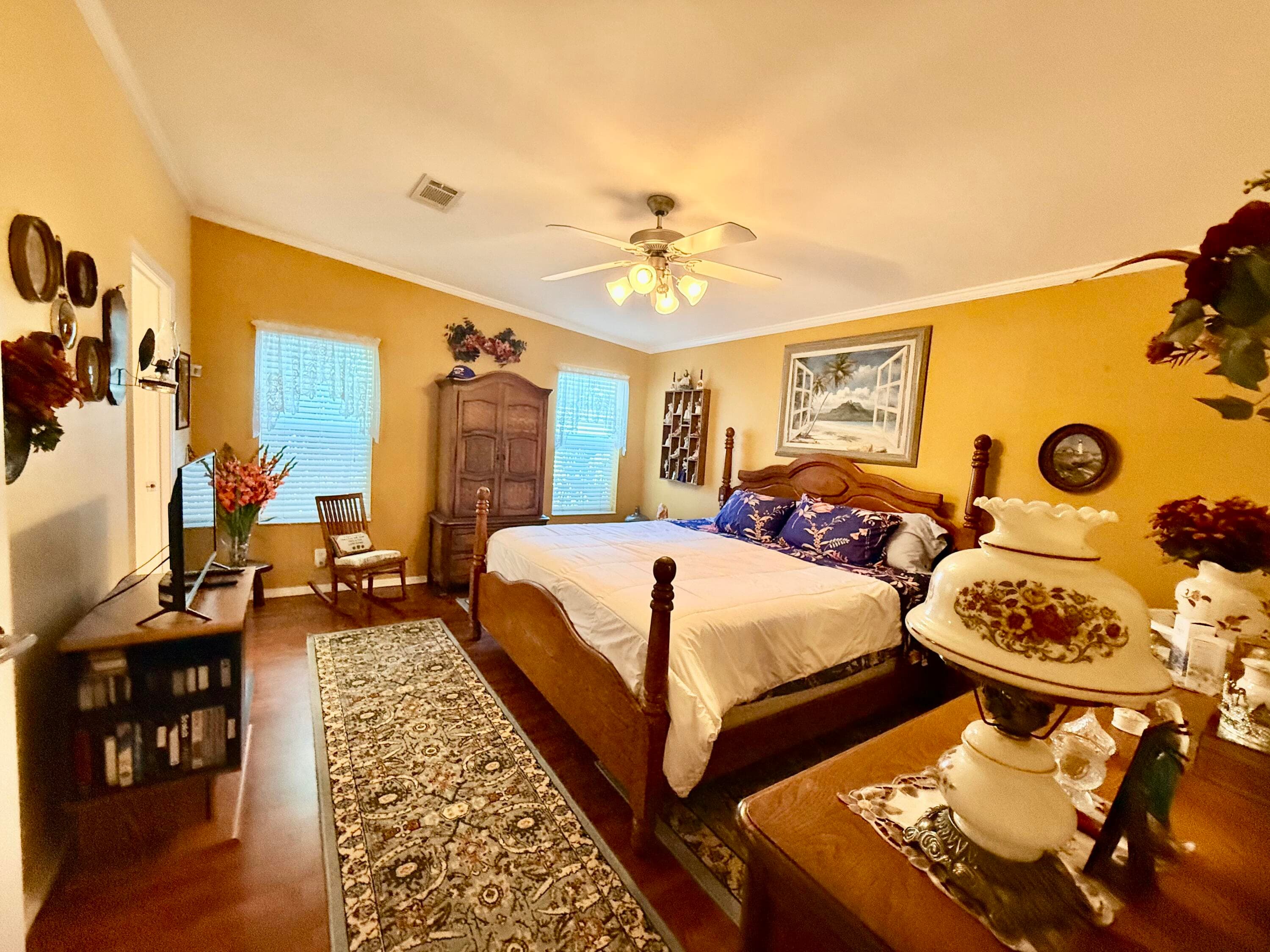 6403 Birch Lane, Lantana, FL 33462 — photo 11 of 19