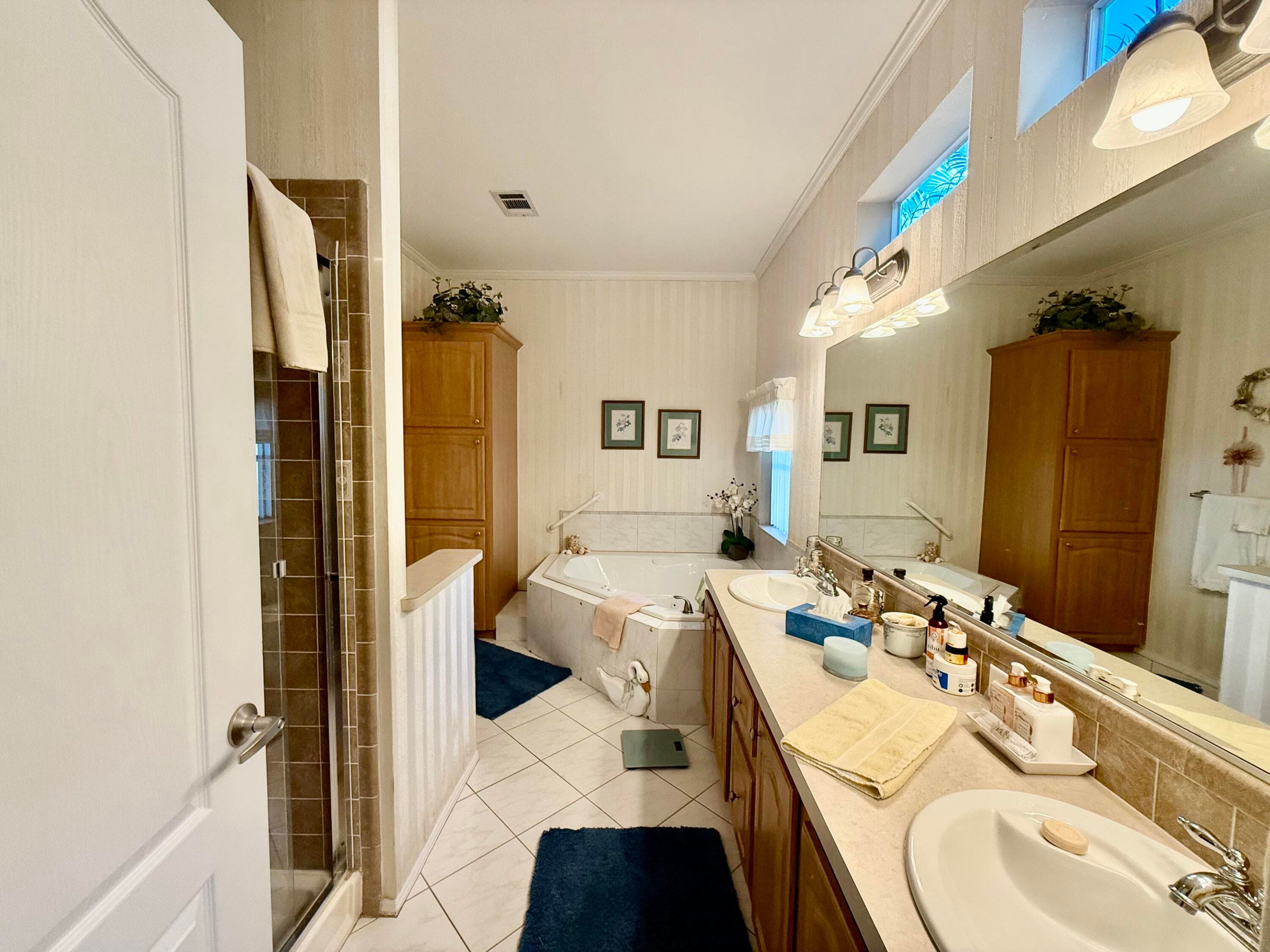 6403 Birch Lane, Lantana, FL 33462 — photo 13 of 19