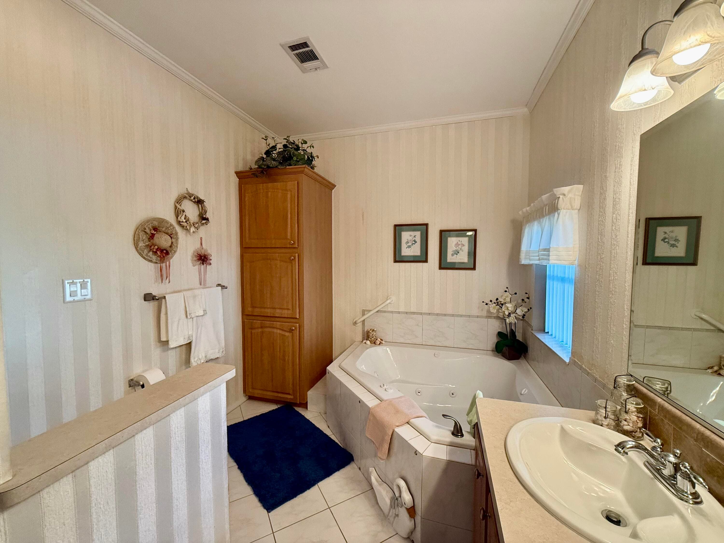 6403 Birch Lane, Lantana, FL 33462 — photo 14 of 19