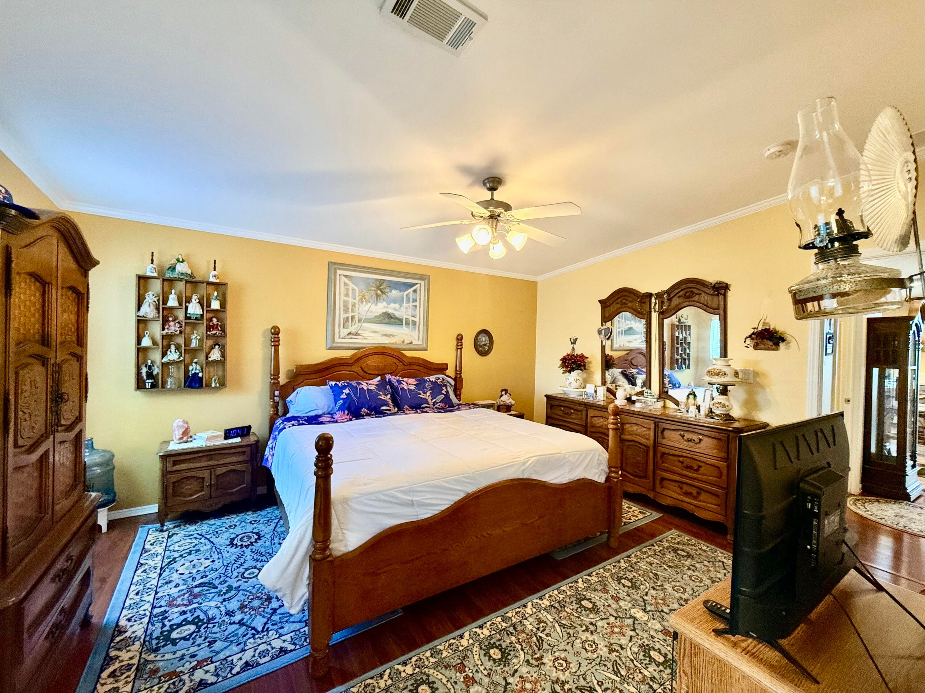 6403 Birch Lane, Lantana, FL 33462 — photo 12 of 19
