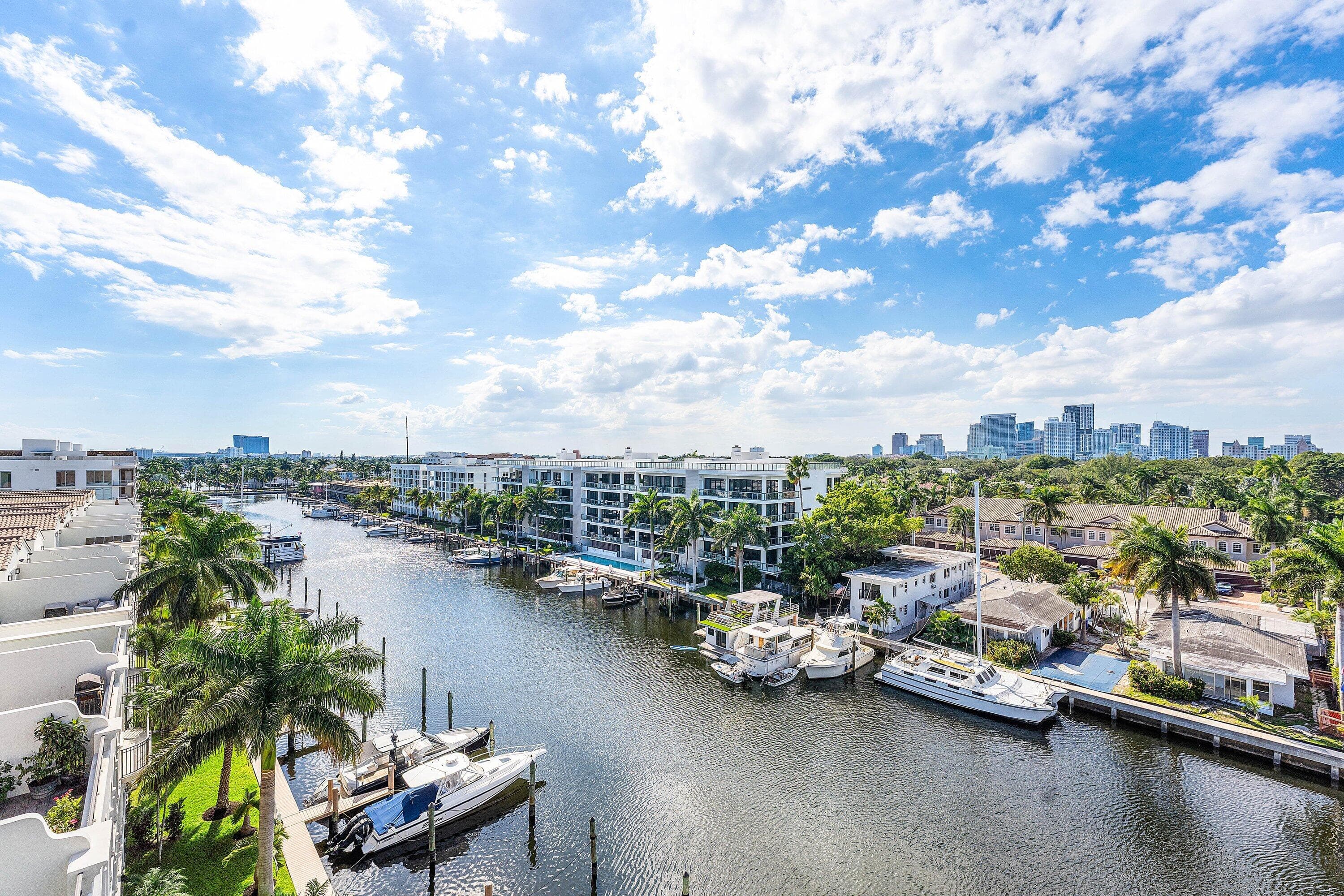 87 Isle Of Venice Drive 301n, Fort Lauderdale, FL 33301 — photo 26 of 29