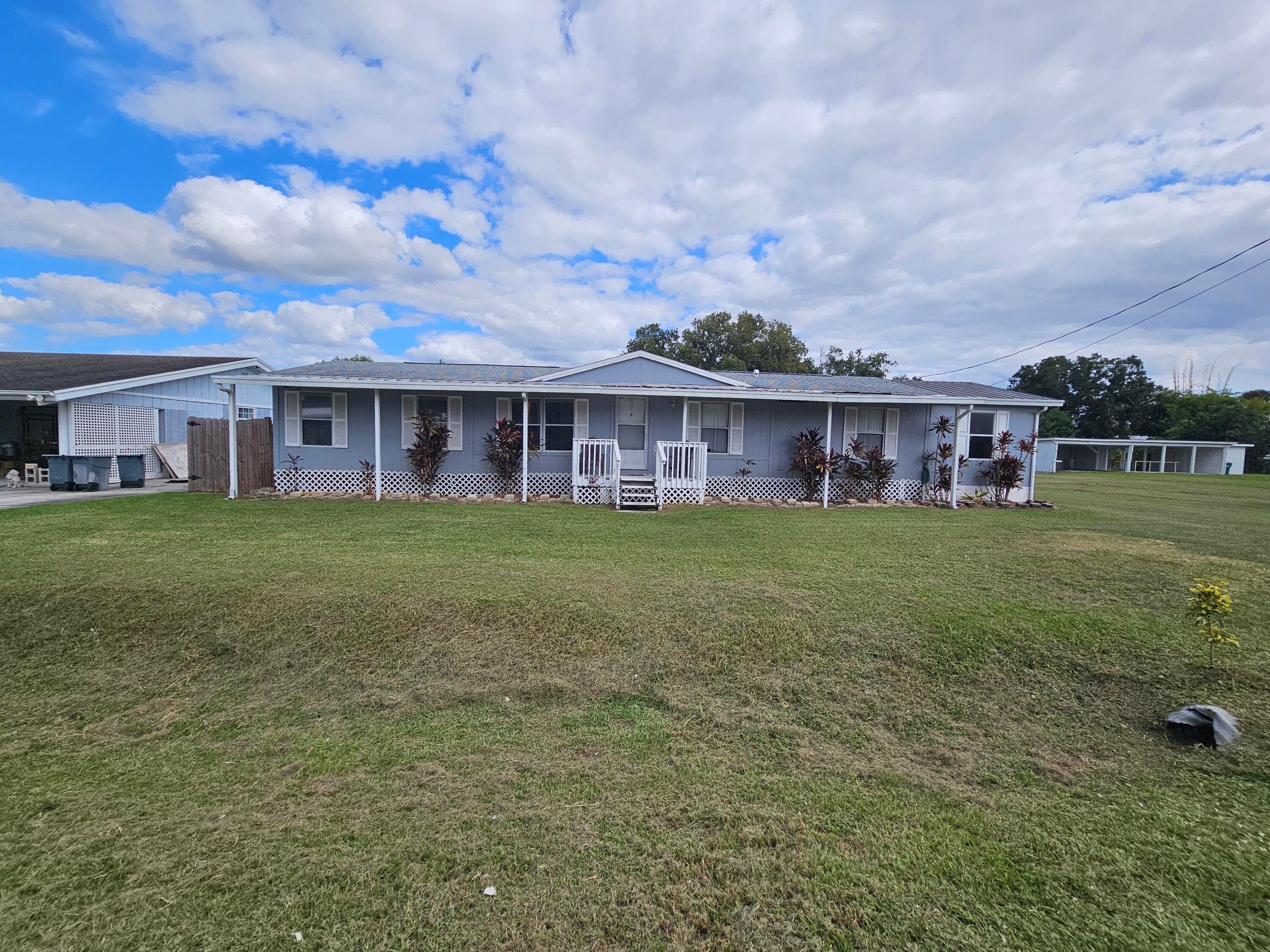 3222 SE 34th Avenue, Okeechobee, FL 34974 — photo 2 of 23
