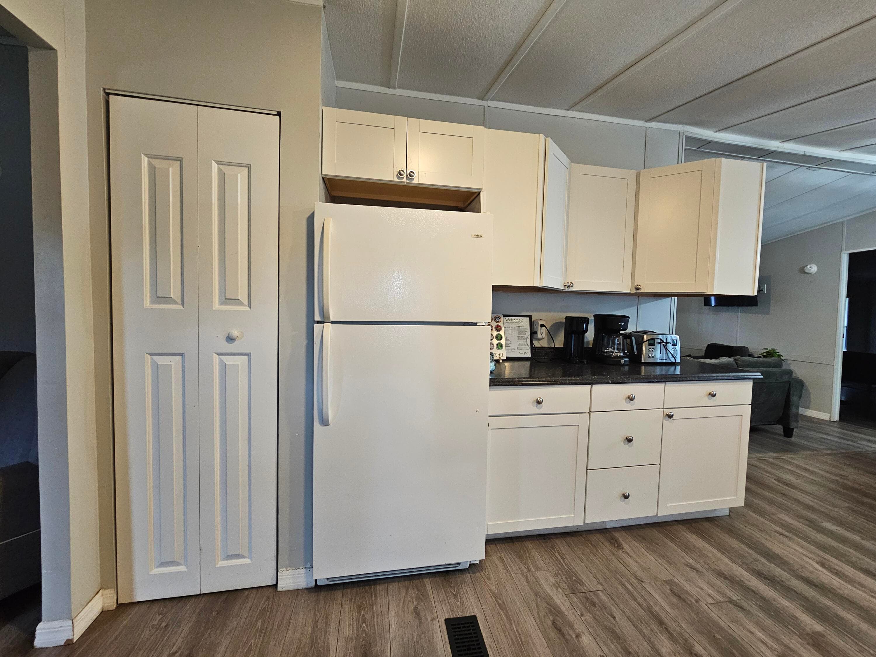 3222 SE 34th Avenue, Okeechobee, FL 34974 — photo 11 of 23