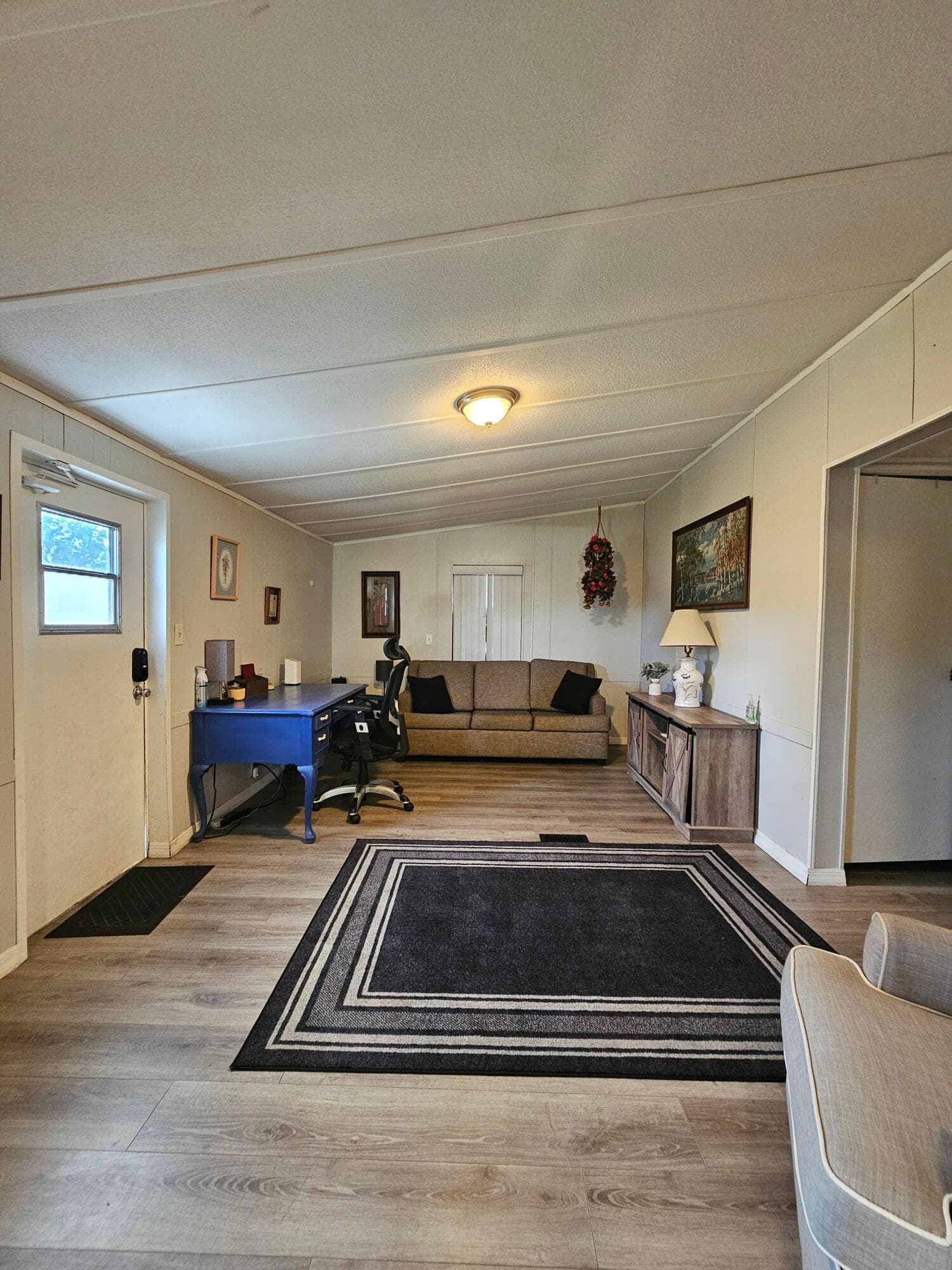 3222 SE 34th Avenue, Okeechobee, FL 34974 — photo 12 of 23
