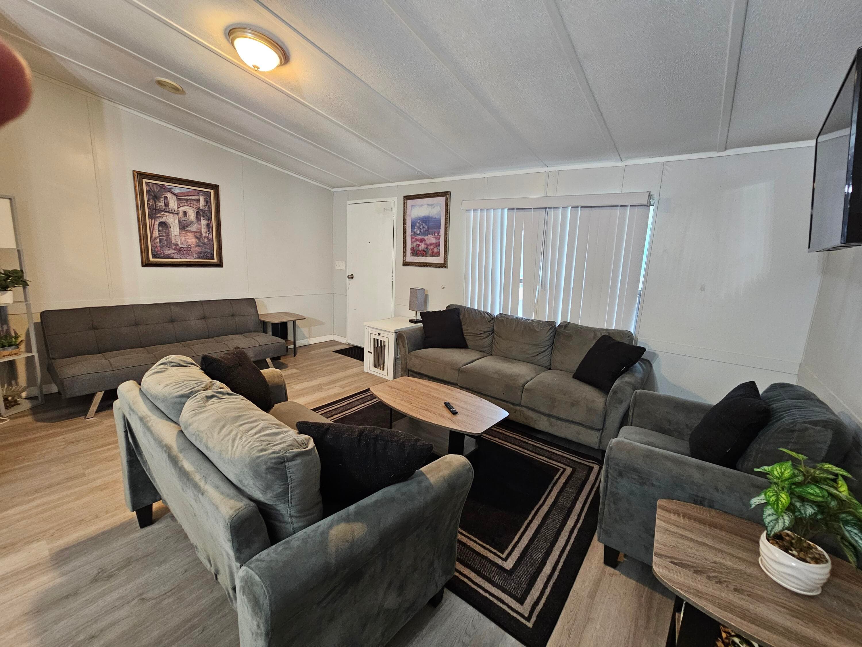 3222 SE 34th Avenue, Okeechobee, FL 34974 — photo 17 of 23