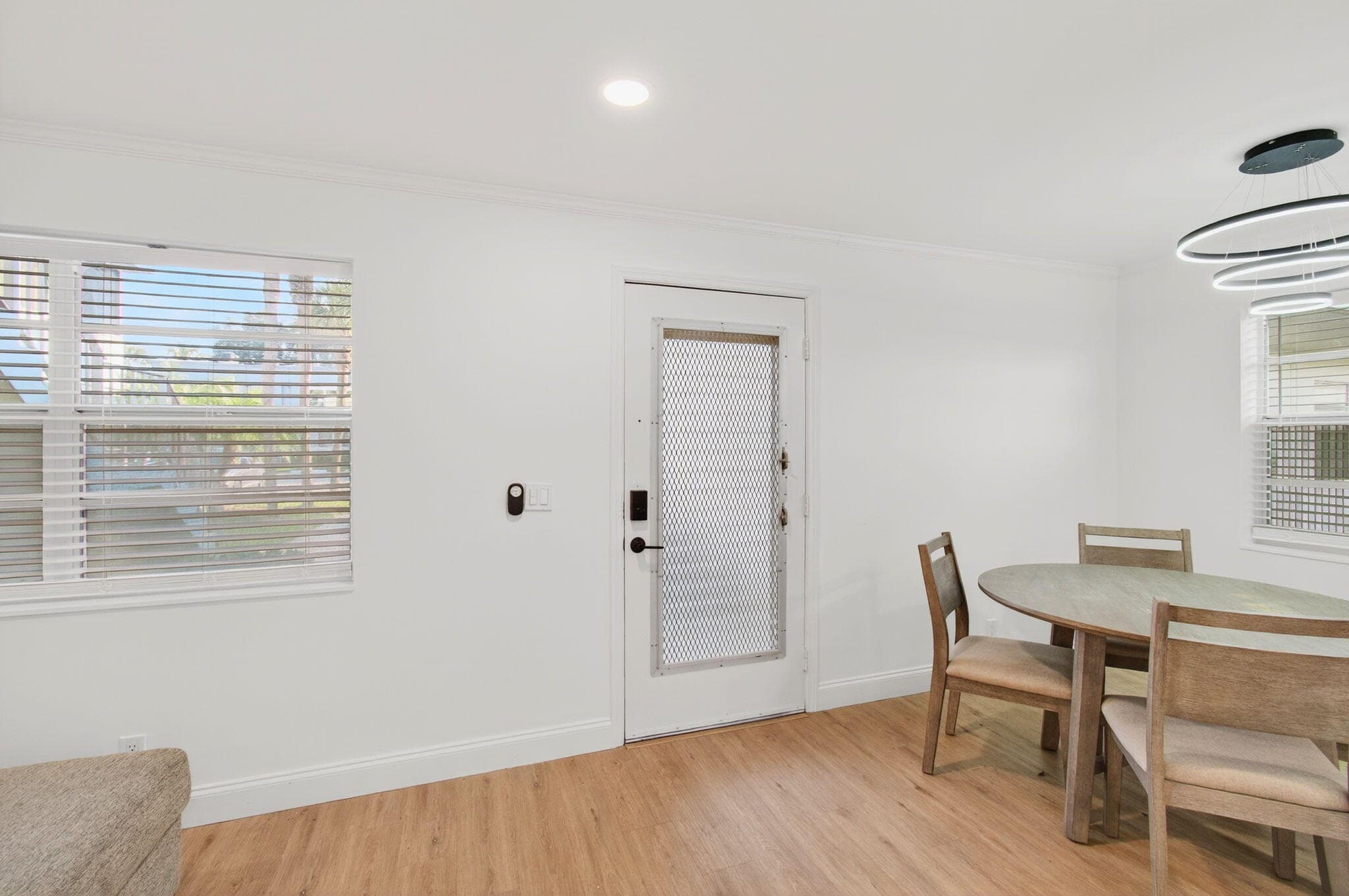 449 Normandy J, Delray Beach, FL 33484 — photo 17 of 57