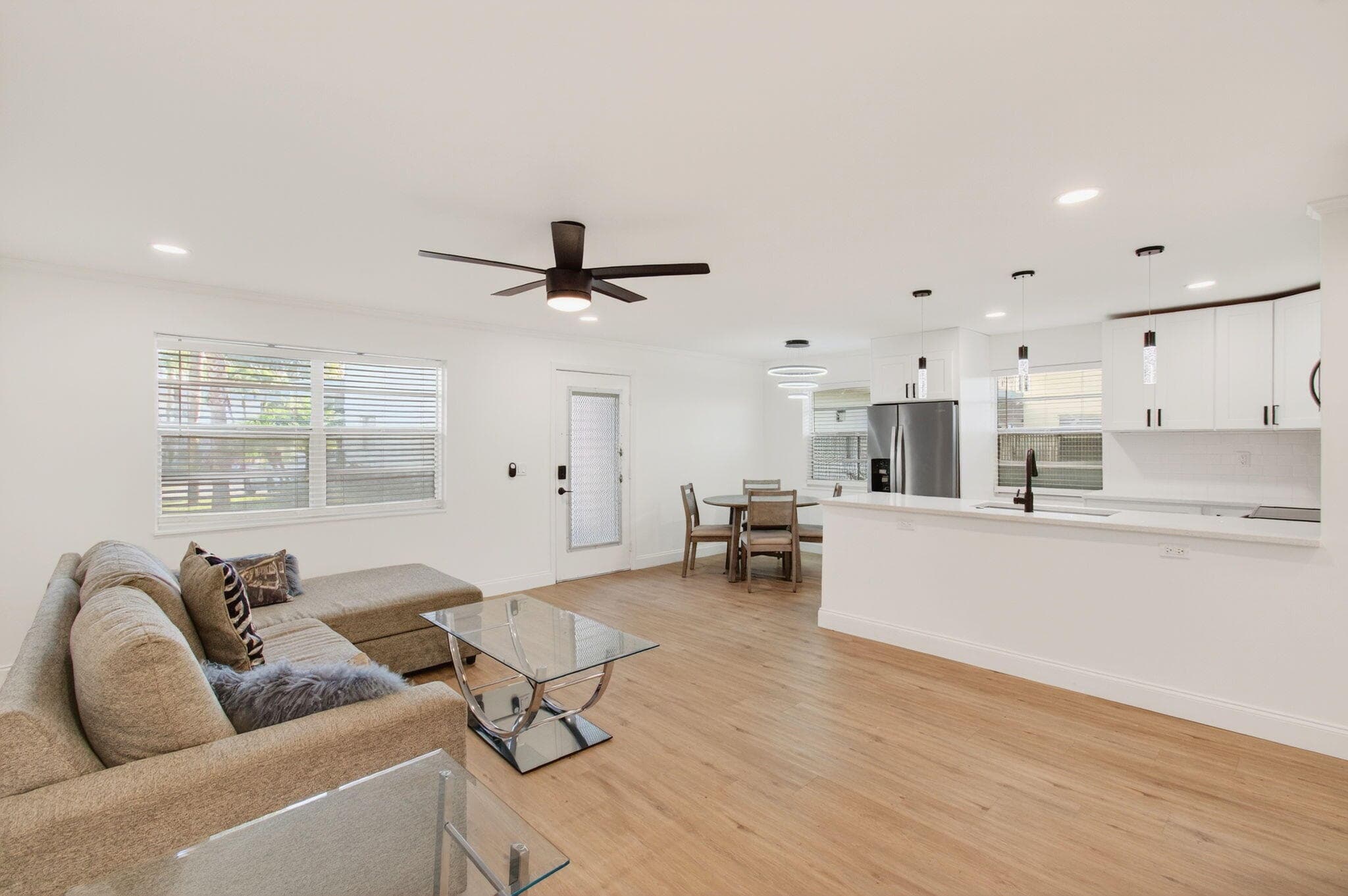 449 Normandy J, Delray Beach, FL 33484 — photo 8 of 57
