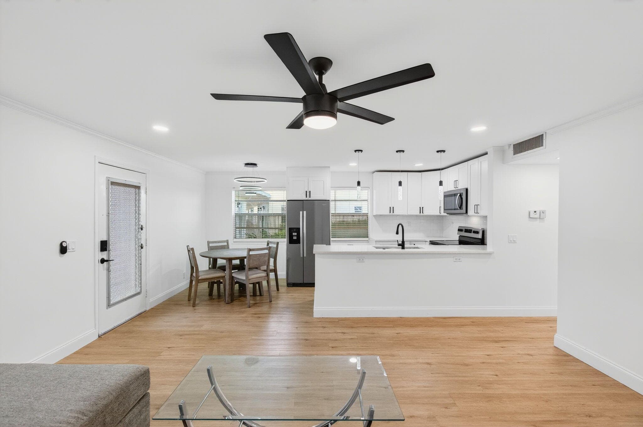 449 Normandy J, Delray Beach, FL 33484 — photo 9 of 57