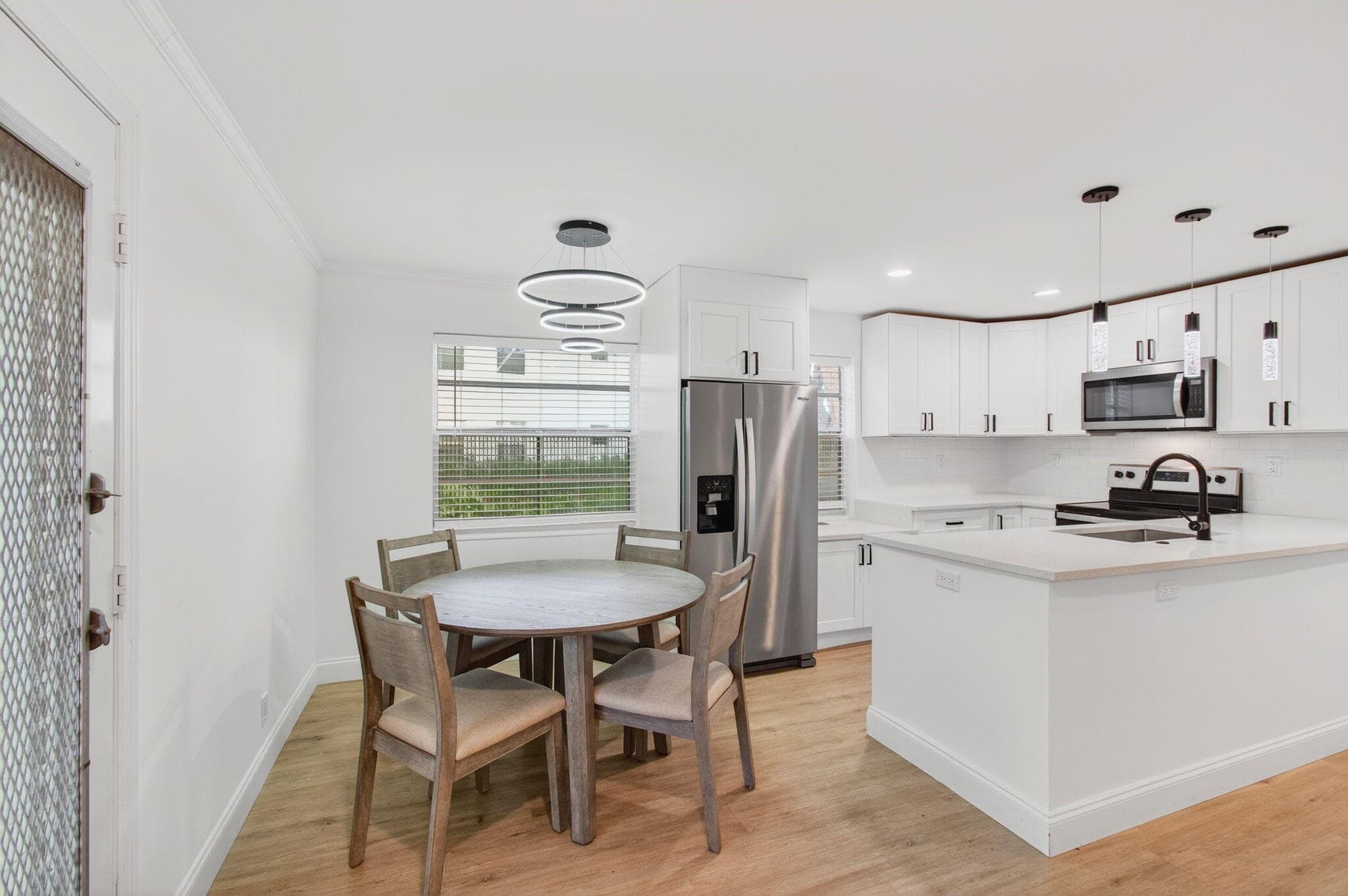 449 Normandy J, Delray Beach, FL 33484 — photo 14 of 57