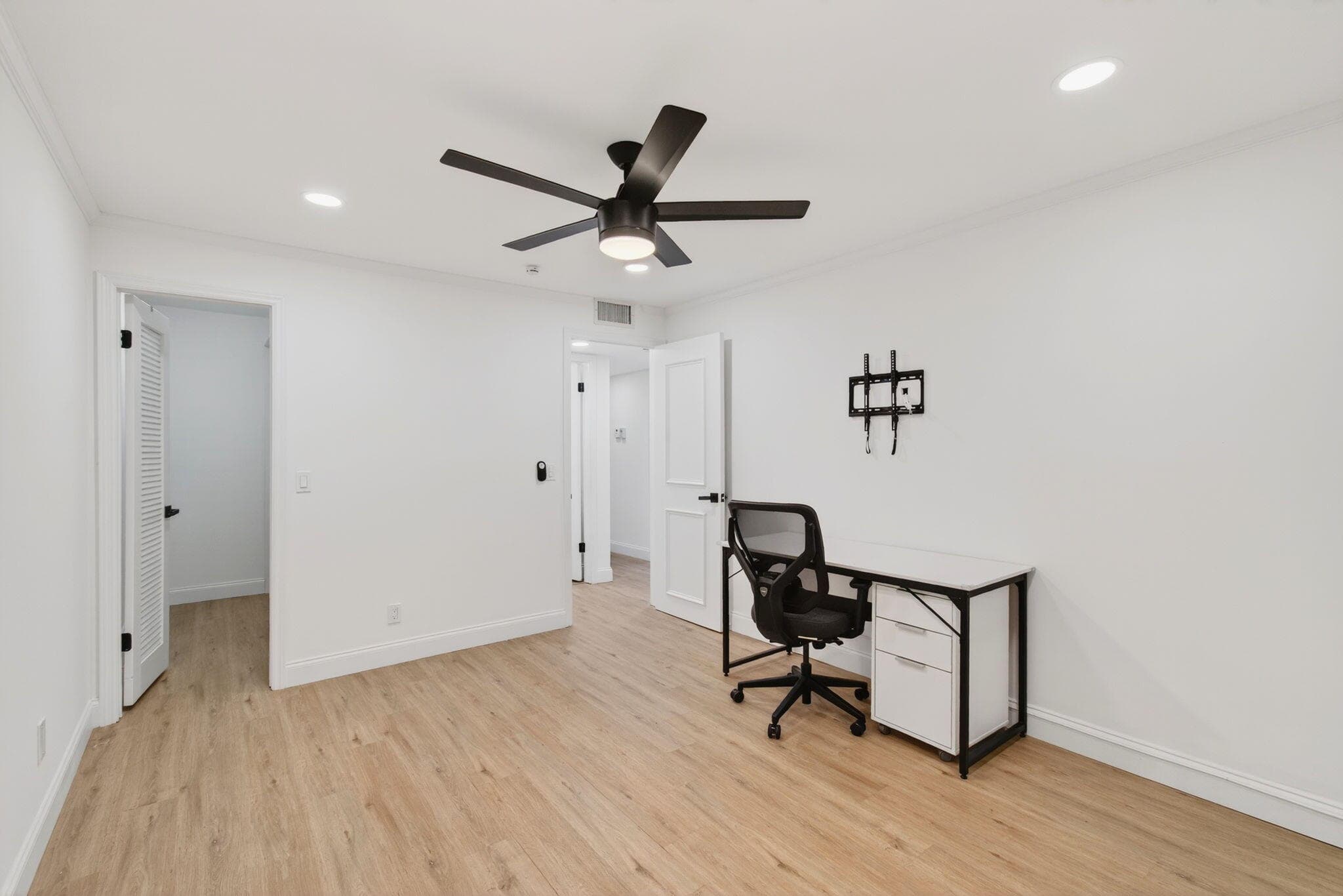449 Normandy J, Delray Beach, FL 33484 — photo 32 of 57