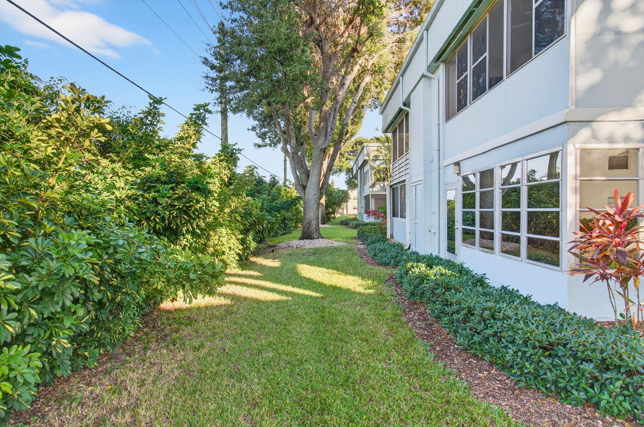 449 Normandy J, Delray Beach, FL 33484 — photo 43 of 57