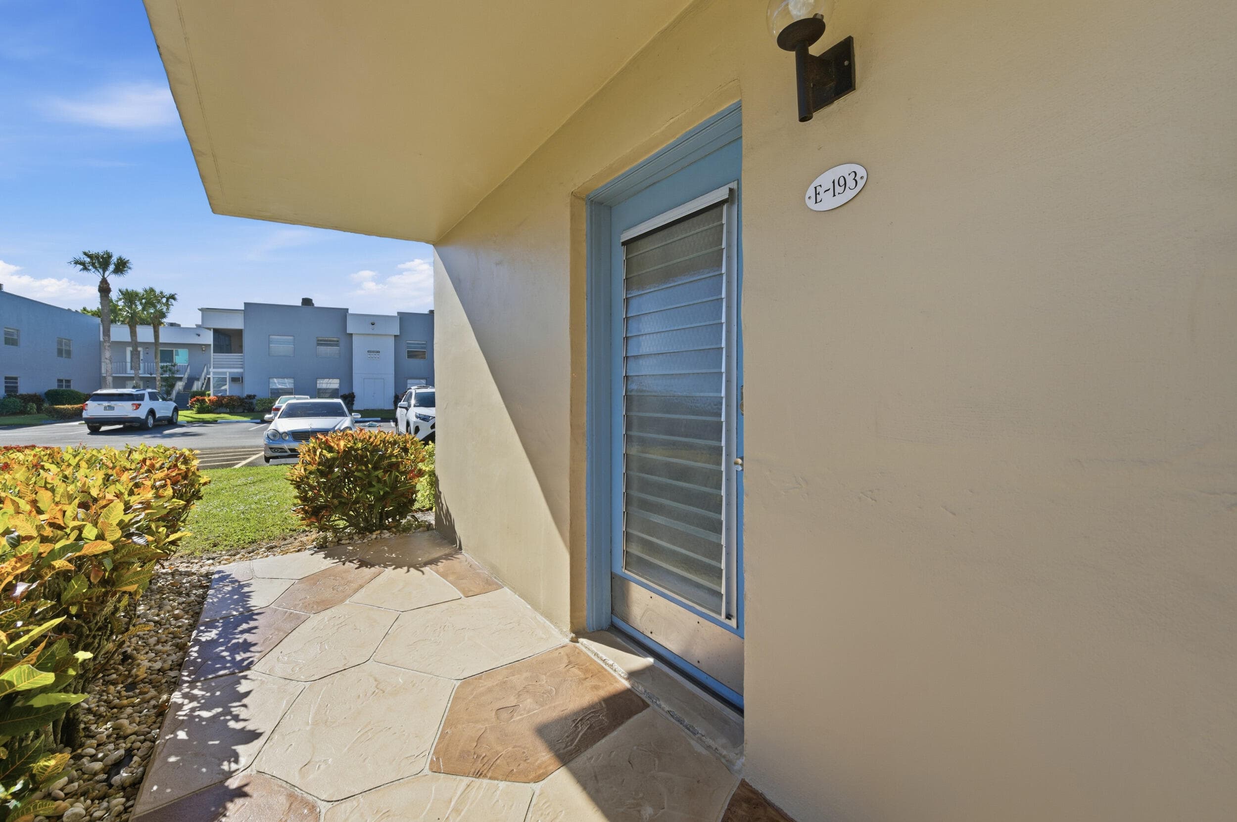 193 Burgundy E, Delray Beach, FL 33484 — photo 8 of 57