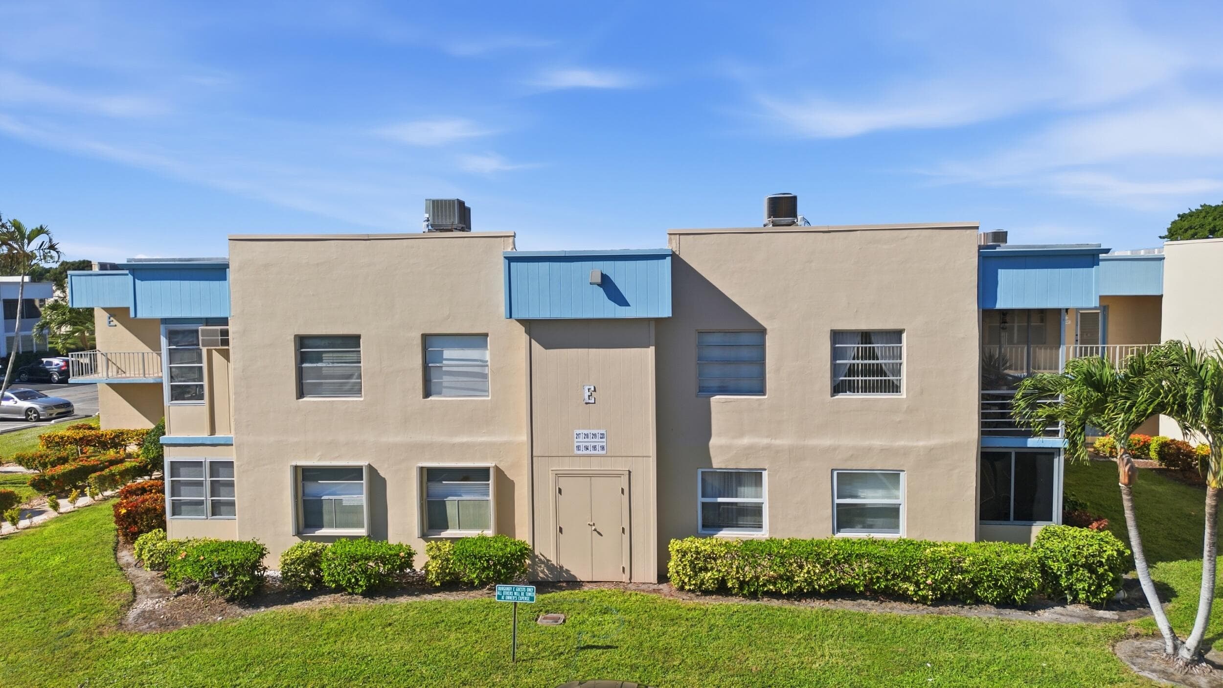 193 Burgundy E, Delray Beach, FL 33484 — photo 29 of 57