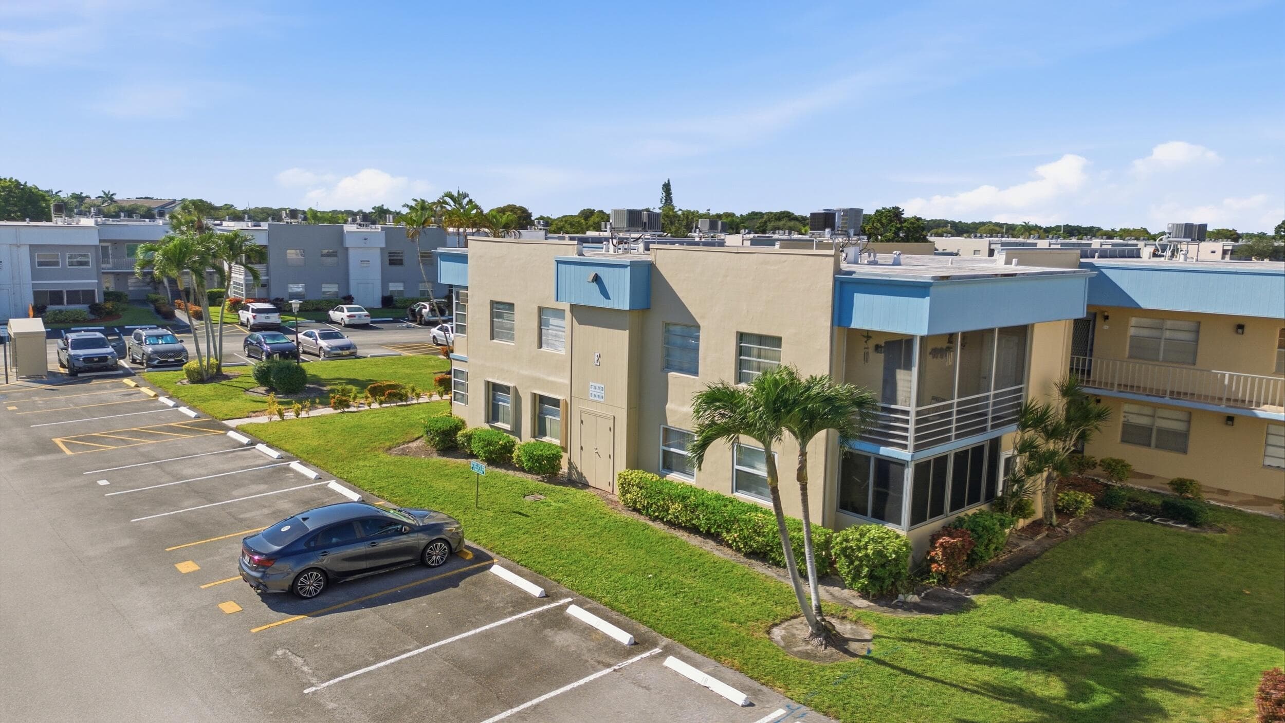 193 Burgundy E, Delray Beach, FL 33484 — photo 31 of 57