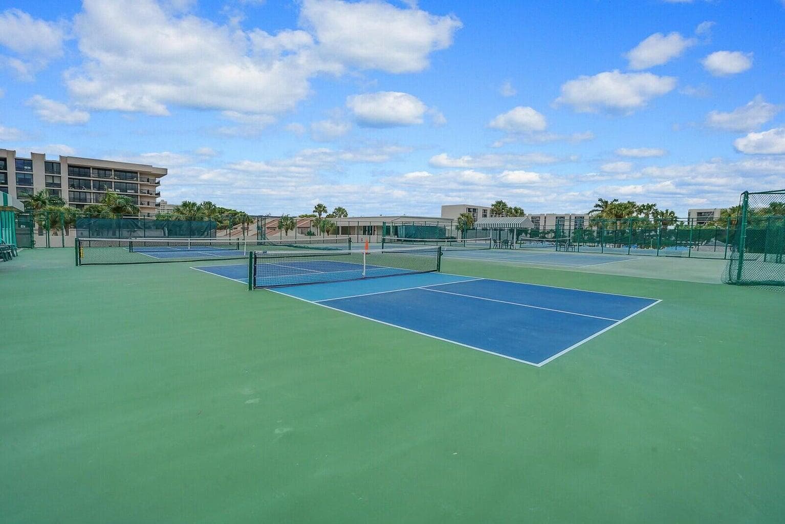2697 N Ocean Boulevard F-604, Boca Raton, FL 33431 — photo 52 of 71