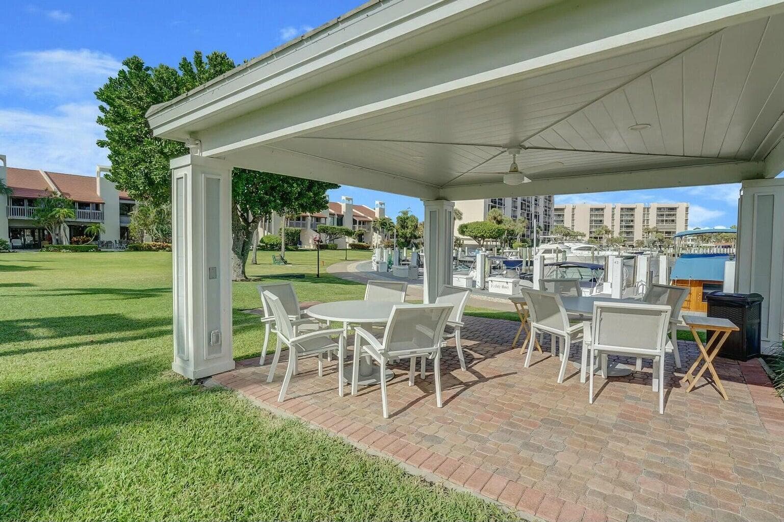 2697 N Ocean Boulevard F-604, Boca Raton, FL 33431 — photo 55 of 71