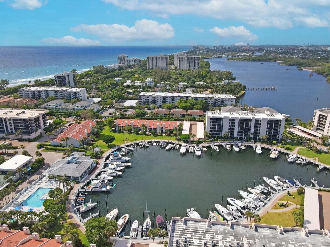 2697 N Ocean Boulevard F-604, Boca Raton, FL 33431 — photo 66 of 71