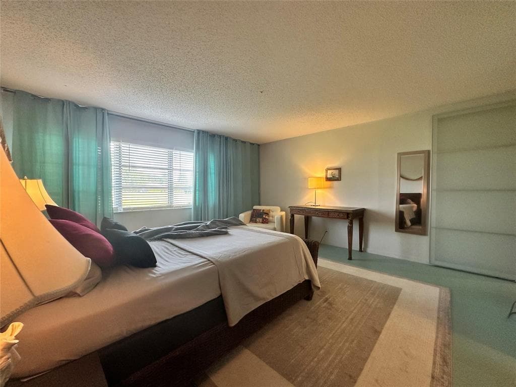 14492 Canalview Drive B, Delray Beach, FL 33484 — photo 14 of 23