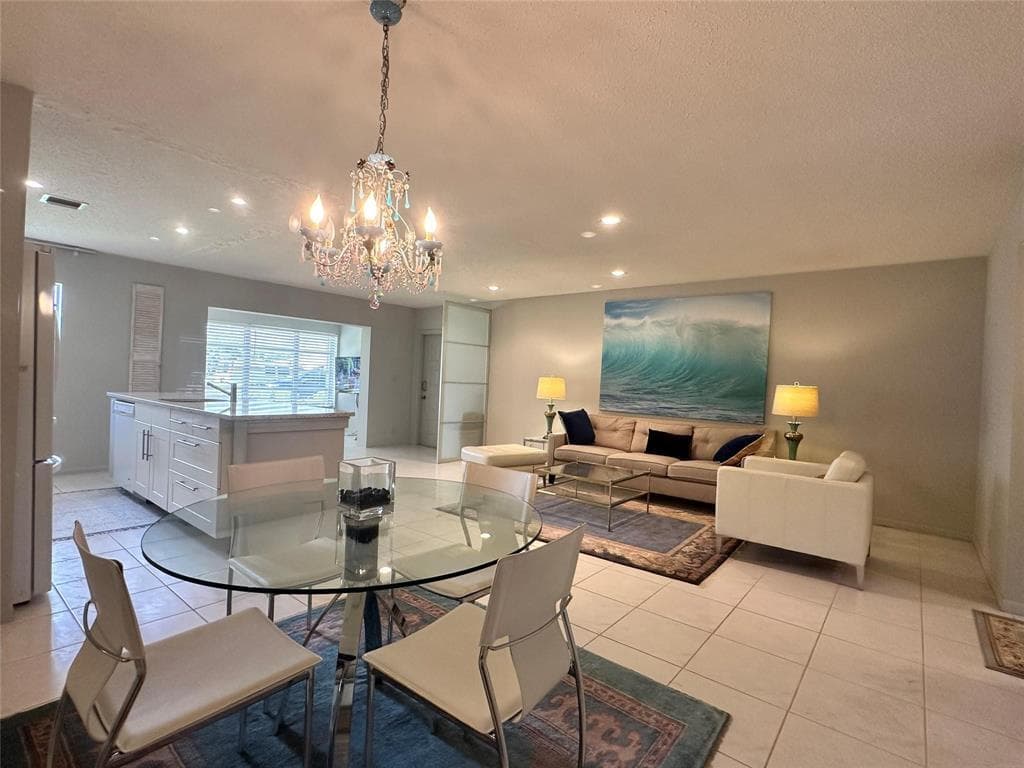 14492 Canalview Drive B, Delray Beach, FL 33484 — photo 5 of 23