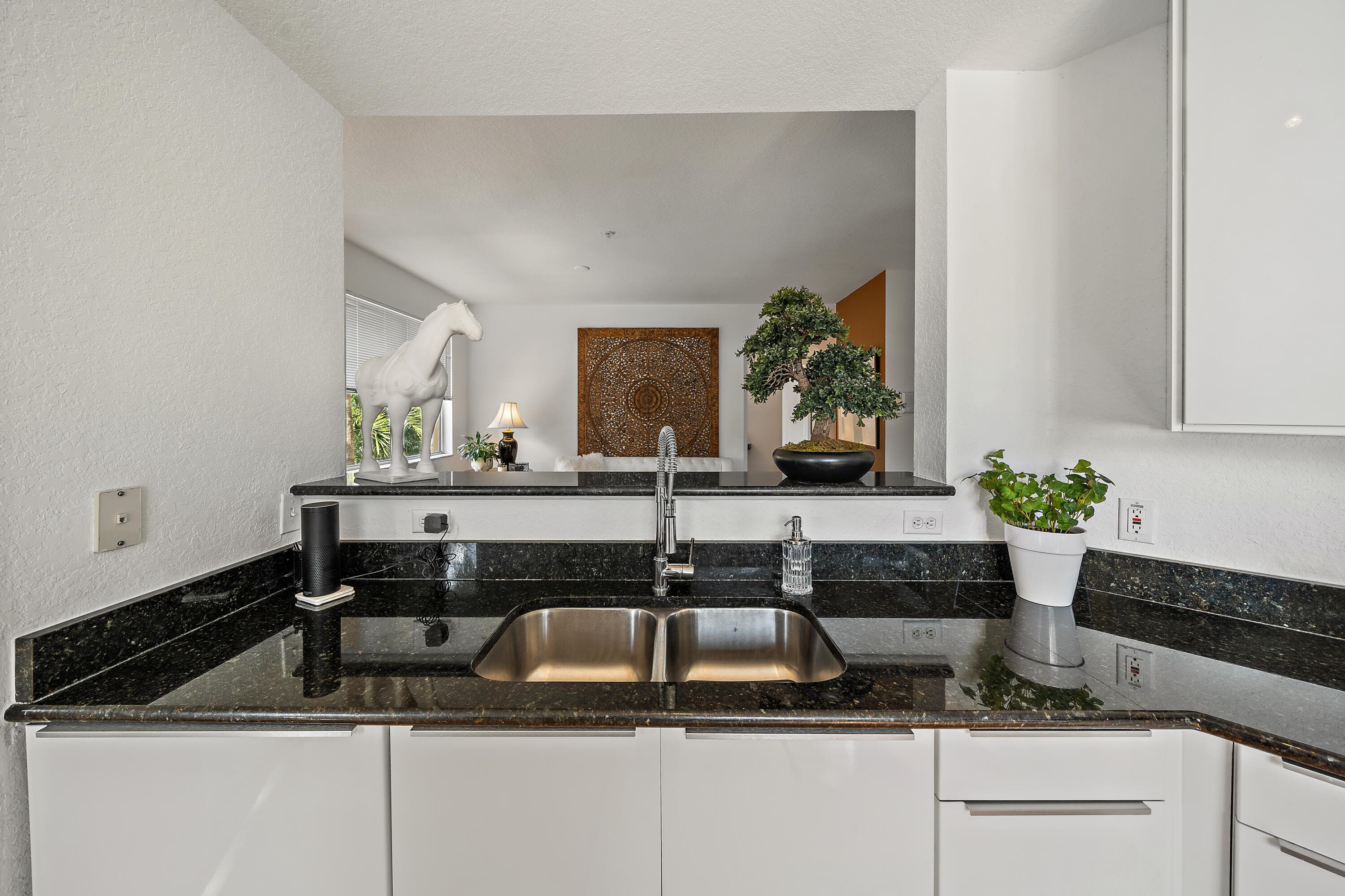 11011 Legacy Lane 306, Palm Beach Gardens, FL 33410 — photo 10 of 35