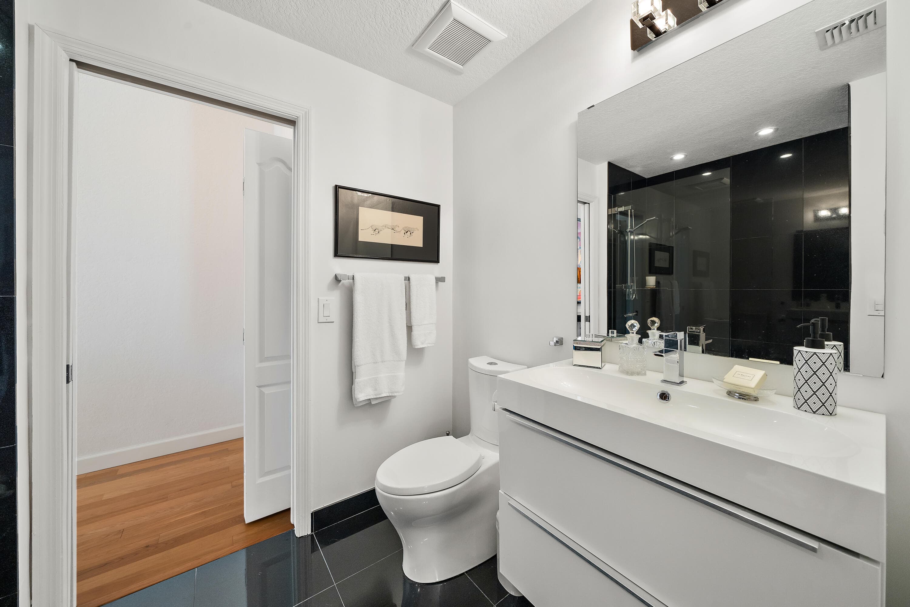 11011 Legacy Lane 306, Palm Beach Gardens, FL 33410 — photo 21 of 35