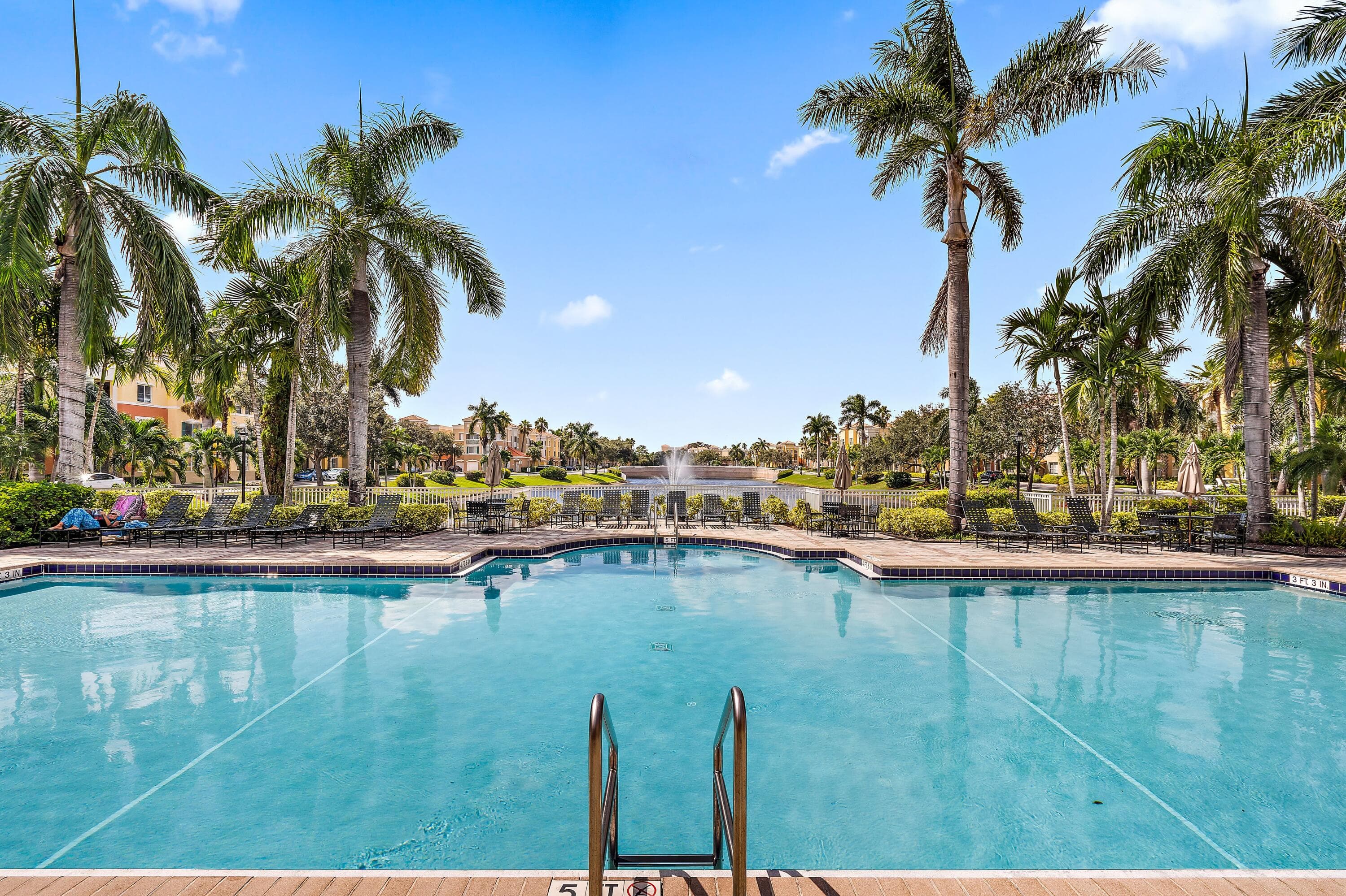 11011 Legacy Lane 306, Palm Beach Gardens, FL 33410 — photo 34 of 35
