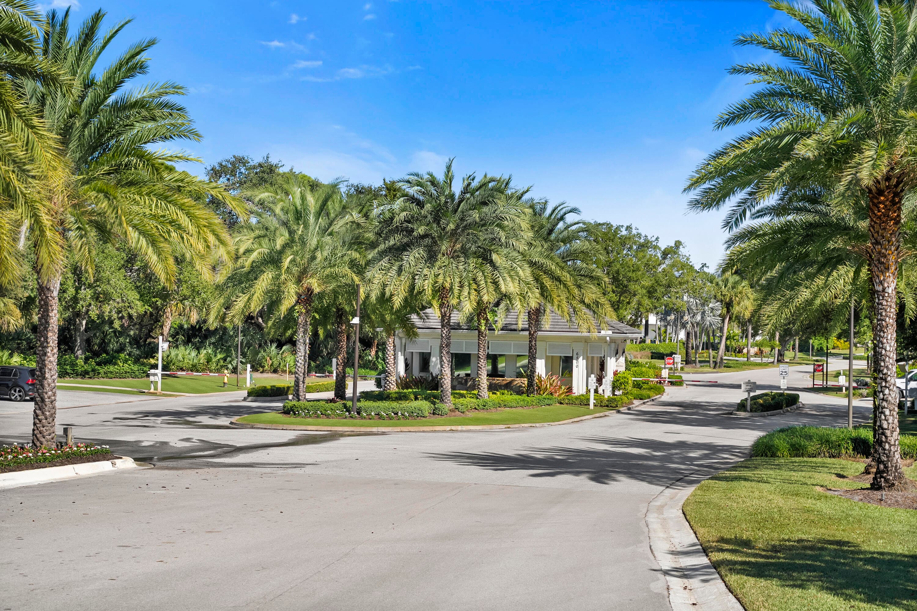 6997 SE Pacific Drive, Stuart, FL 34997 — photo 42 of 57