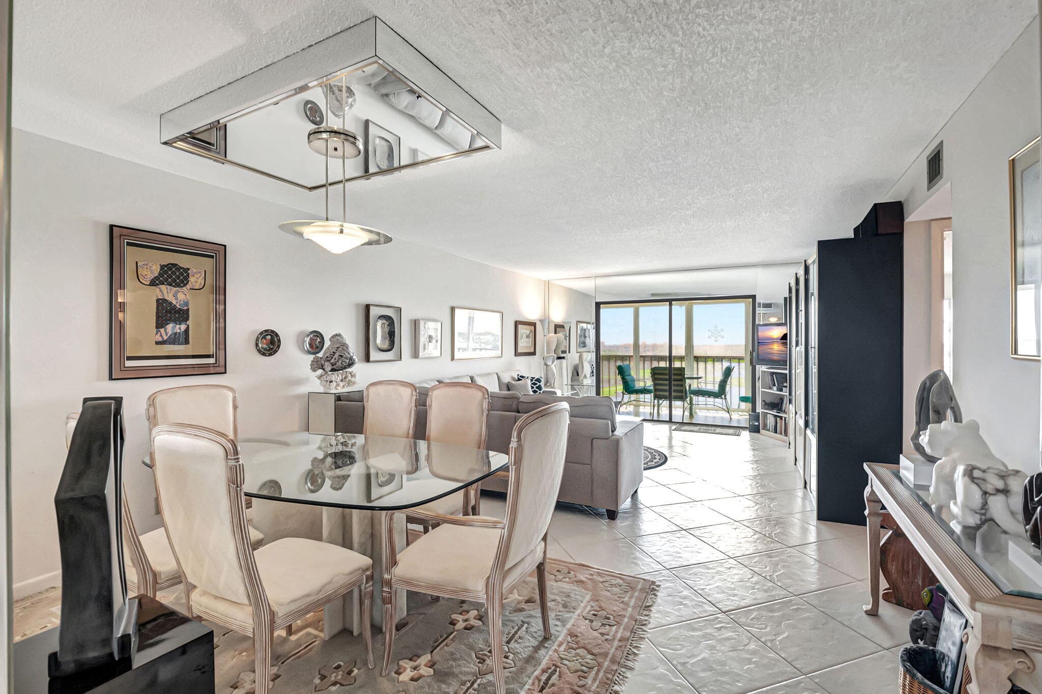 6866 Huntington Lane 806, Delray Beach, FL 33446 — photo 20 of 76