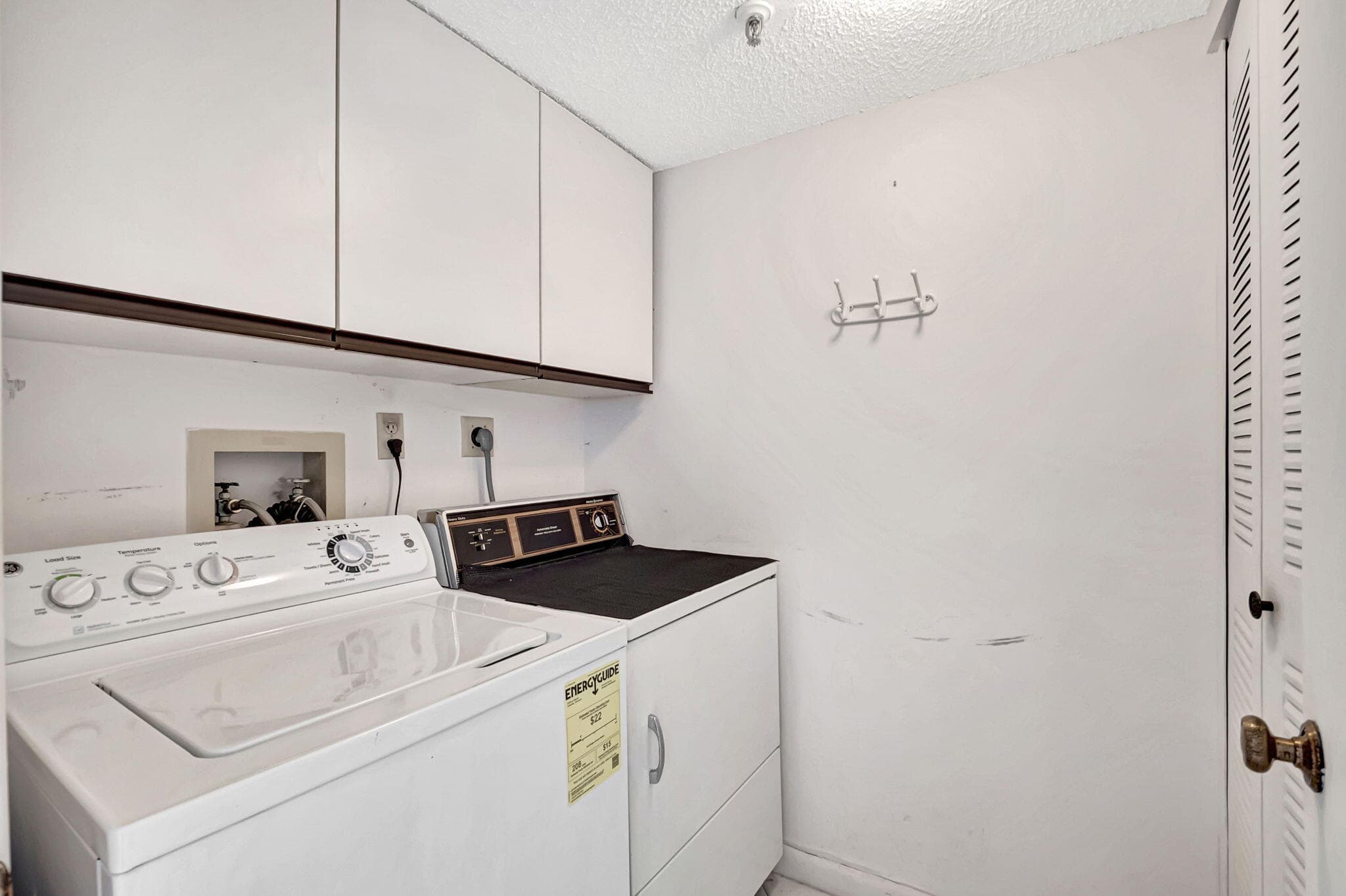 6866 Huntington Lane 806, Delray Beach, FL 33446 — photo 28 of 76