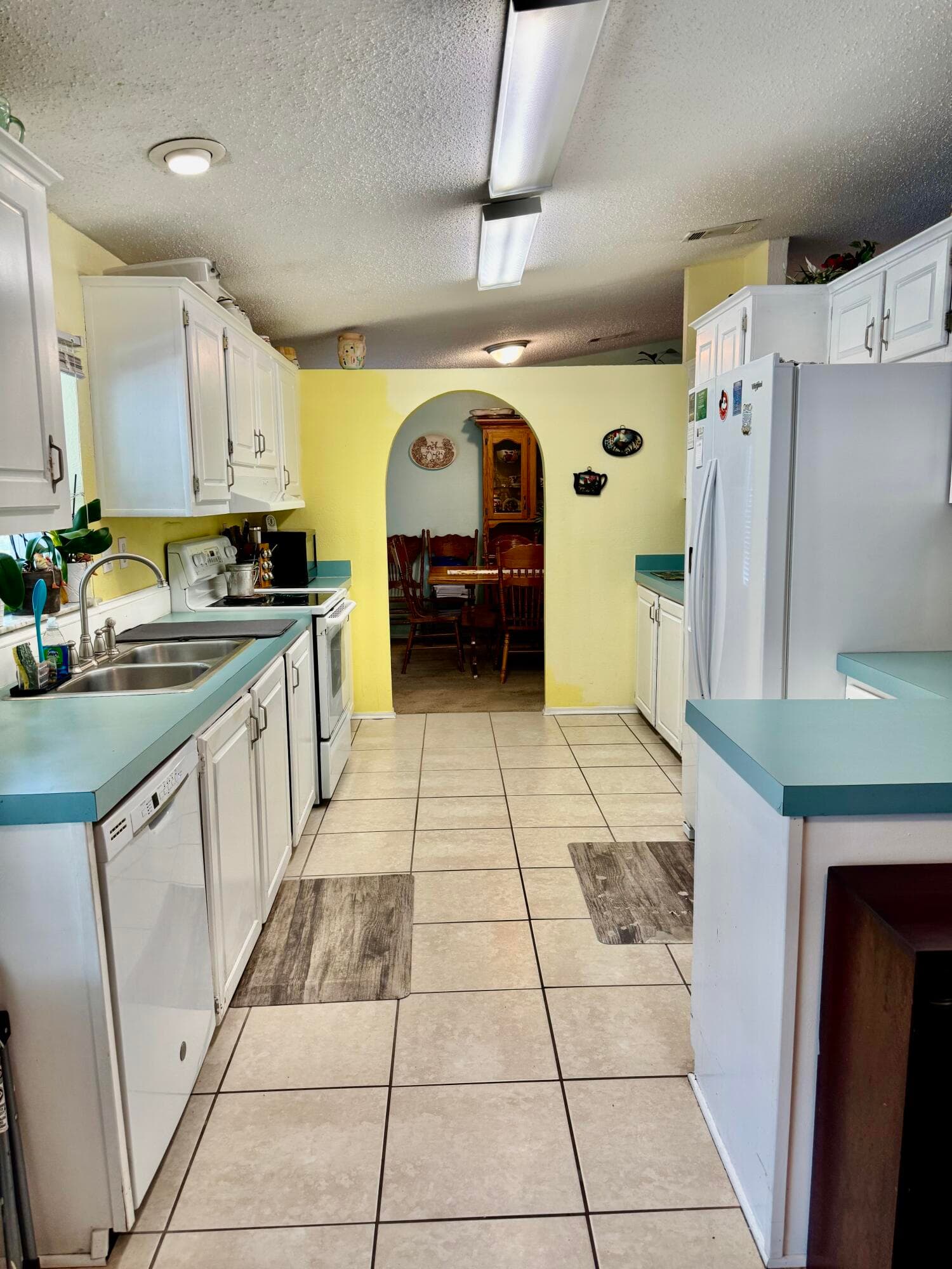2091 SE 24th Boulevard, Okeechobee, FL 34974 — photo 8 of 39