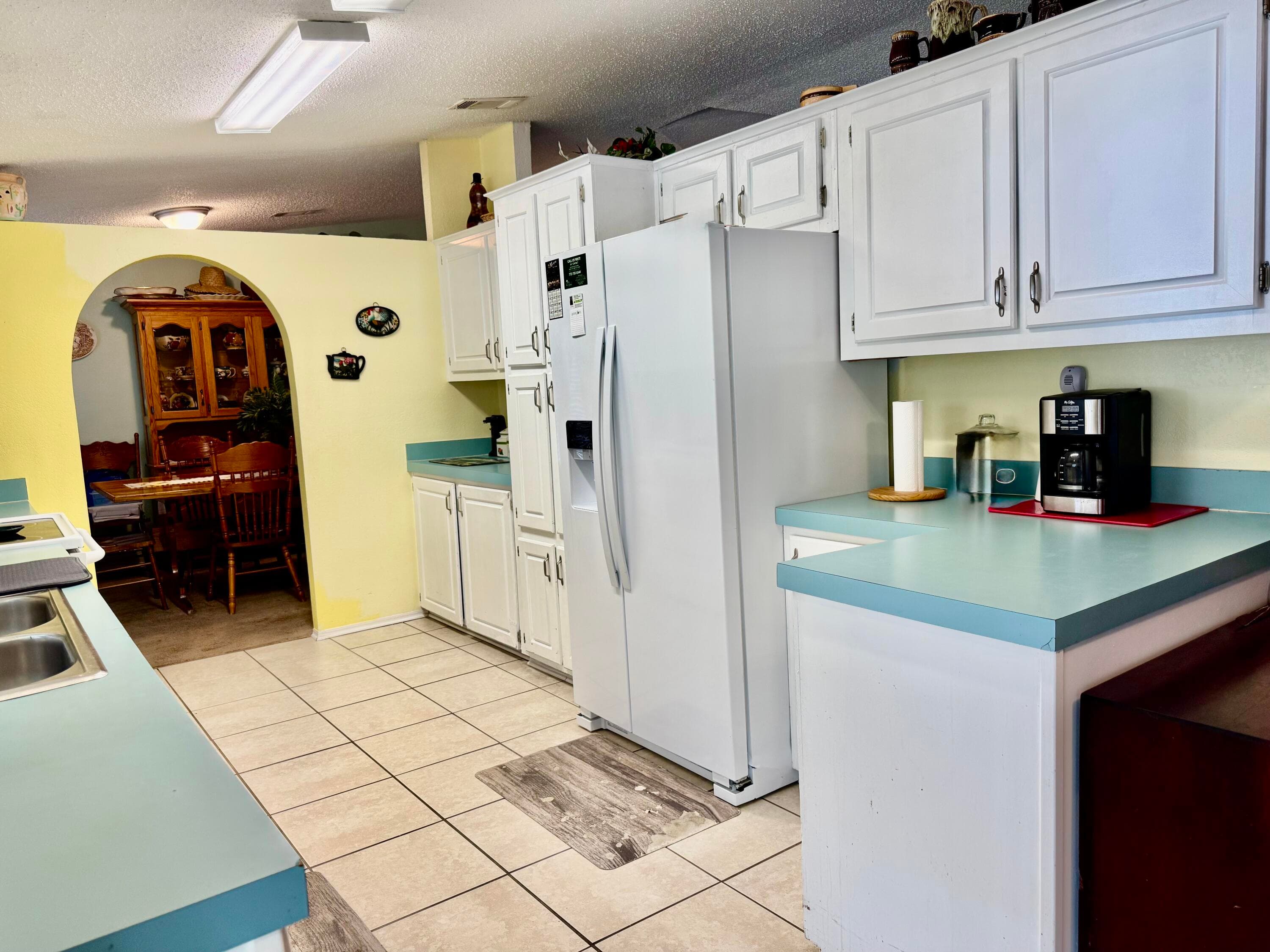 2091 SE 24th Boulevard, Okeechobee, FL 34974 — photo 9 of 39