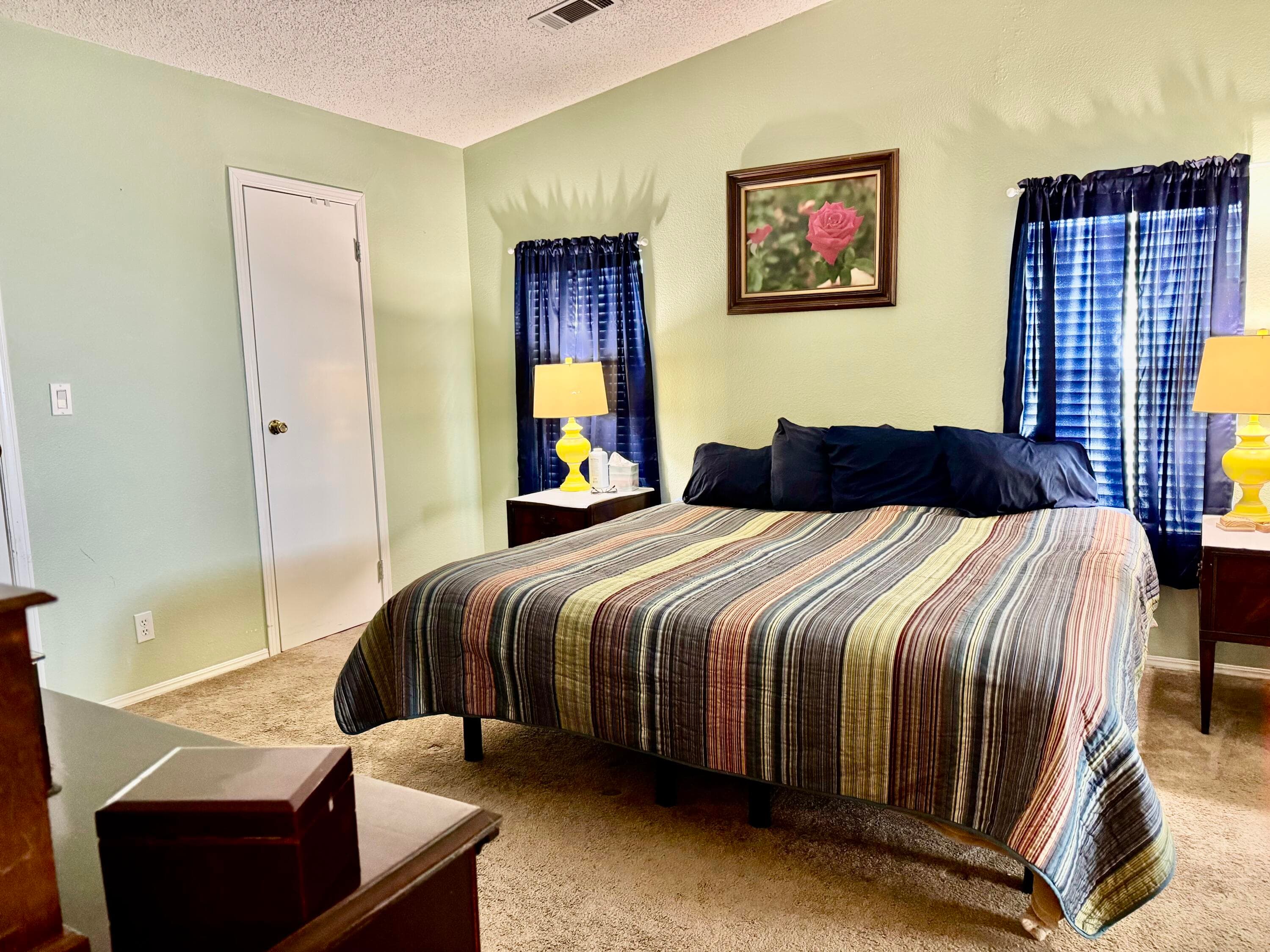 2091 SE 24th Boulevard, Okeechobee, FL 34974 — photo 14 of 39