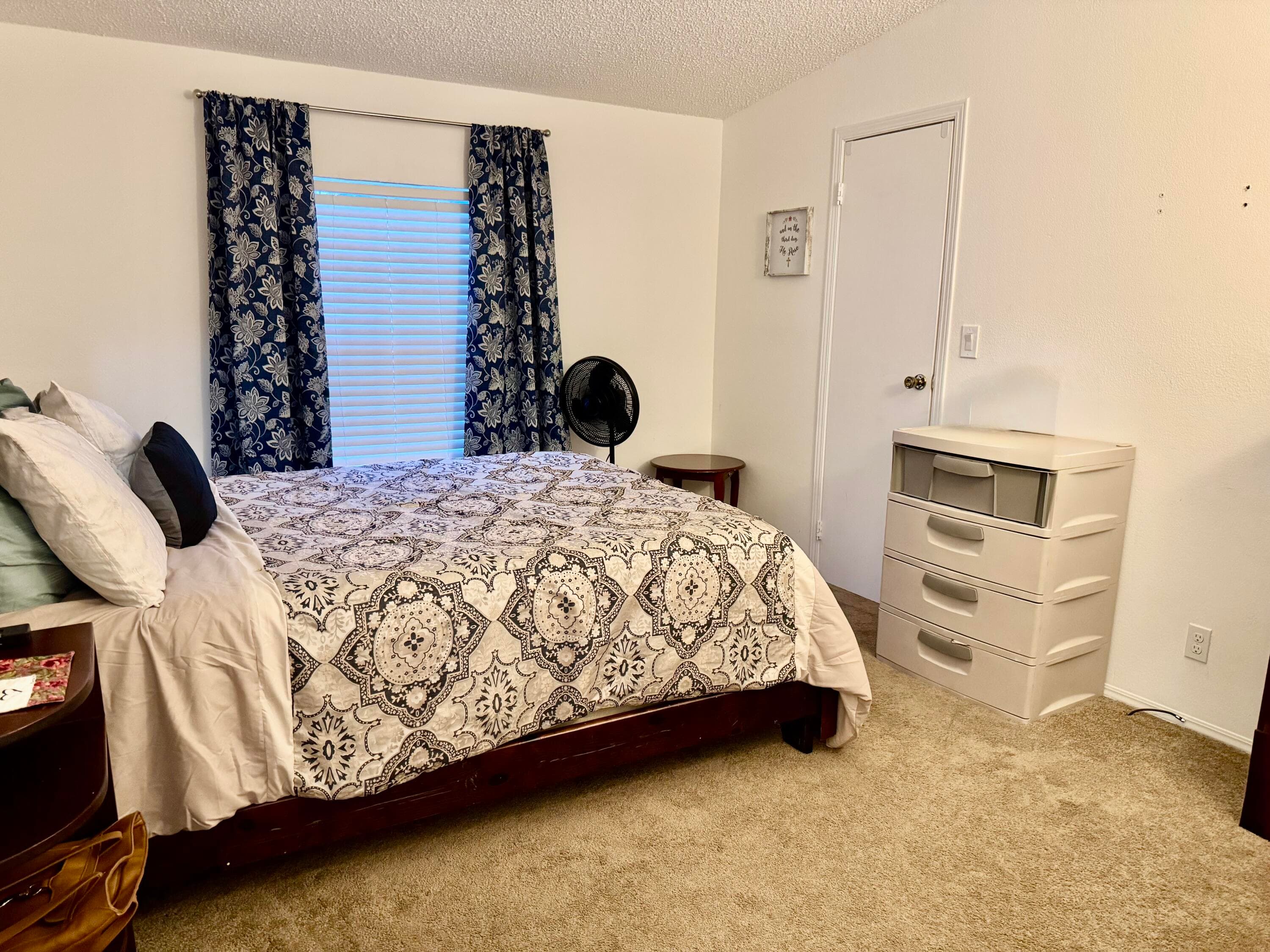 2091 SE 24th Boulevard, Okeechobee, FL 34974 — photo 20 of 39