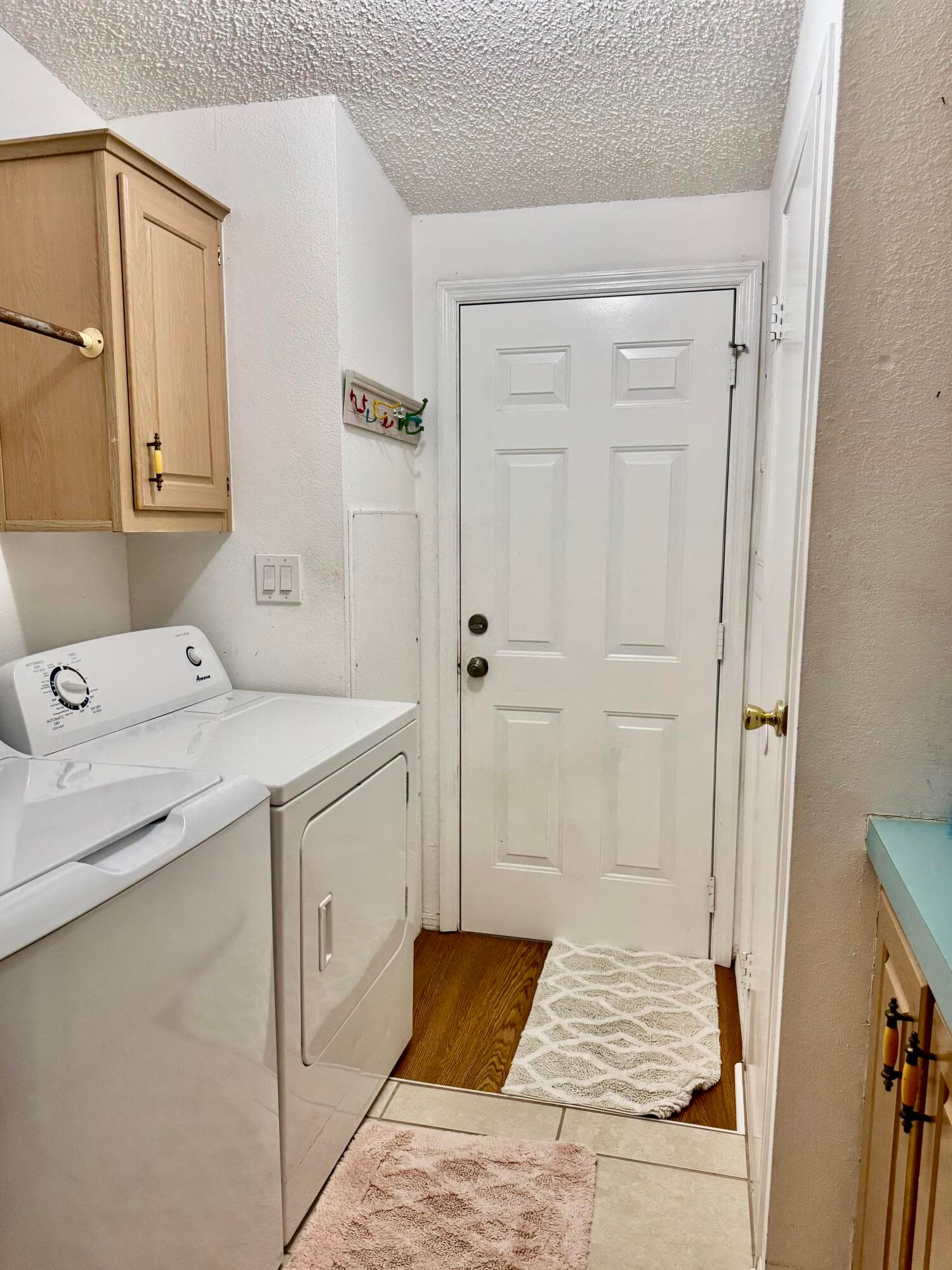 2091 SE 24th Boulevard, Okeechobee, FL 34974 — photo 24 of 39