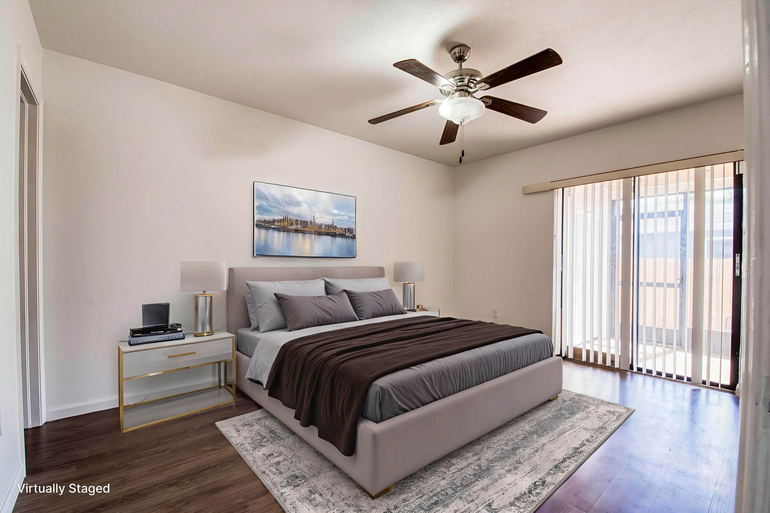 1713 Barton Court, Lake Worth Beach, FL 33460 — photo 9 of 18