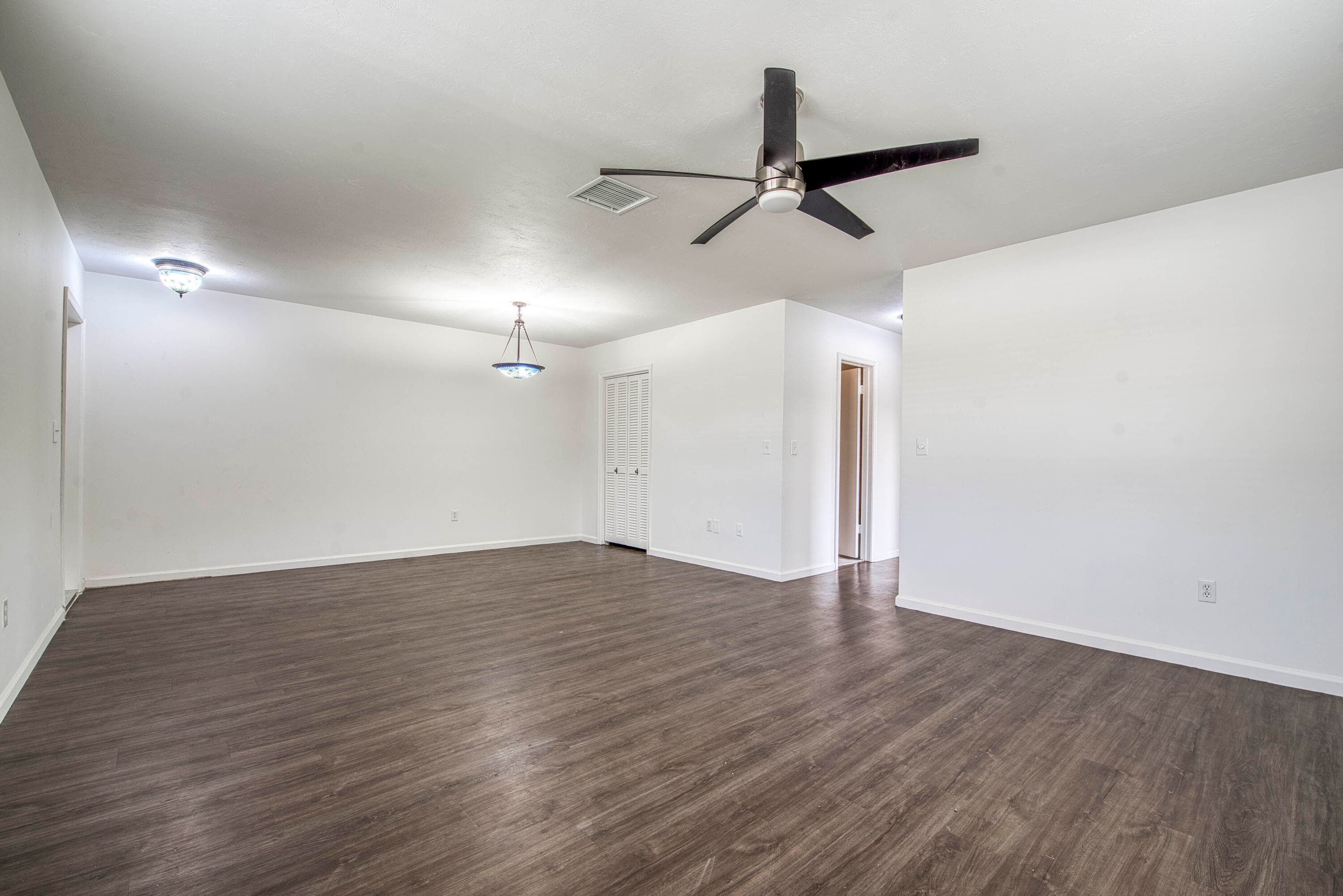 1713 Barton Court, Lake Worth Beach, FL 33460 — photo 6 of 18